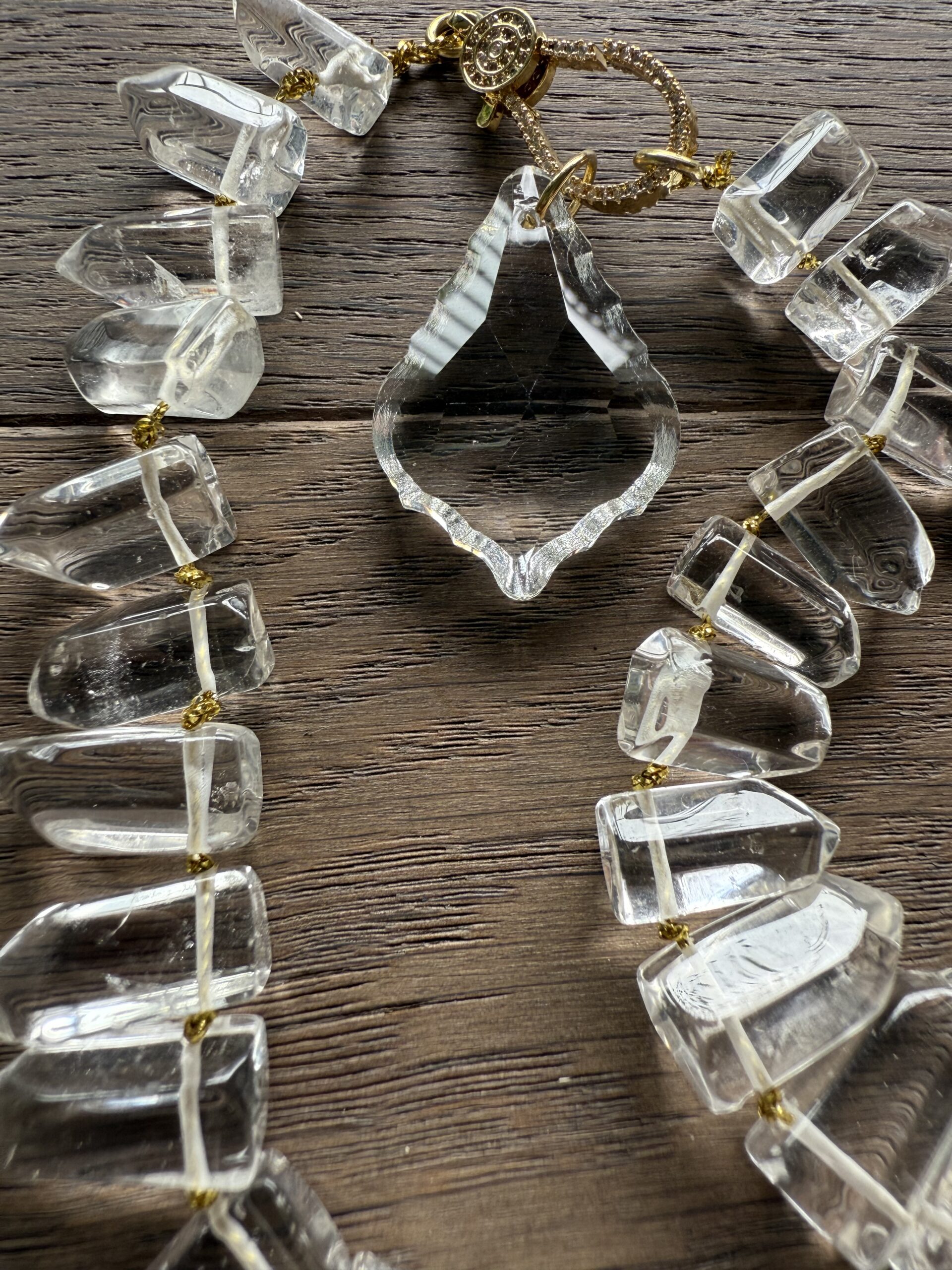 NM25 RENATA - Imagen 3