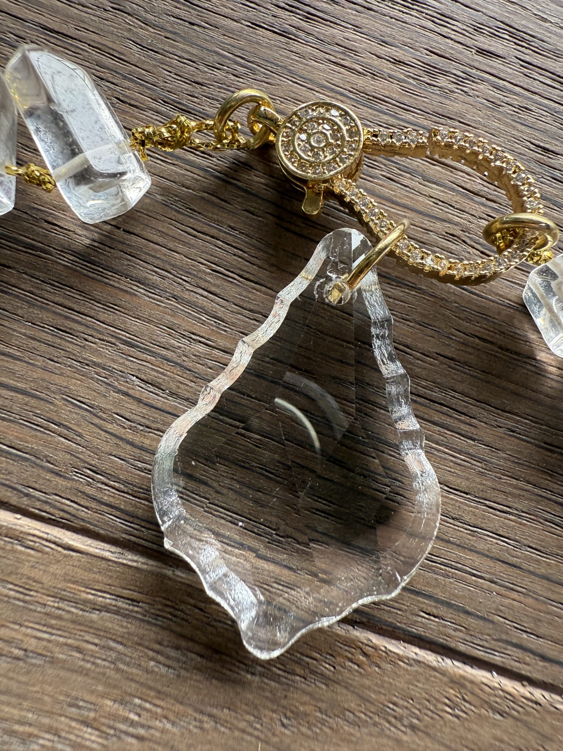 NM25 RENATA - Imagen 4