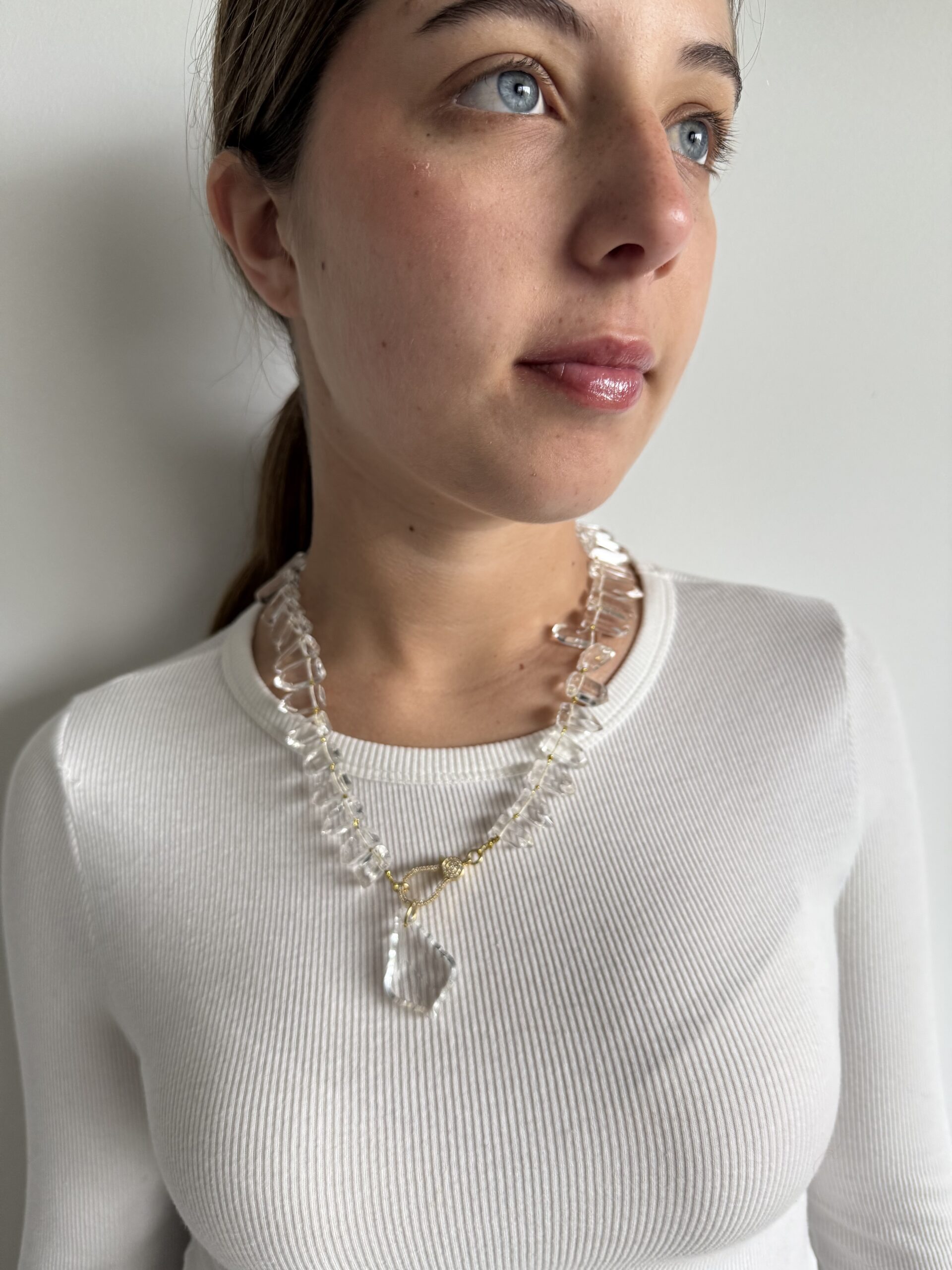 NM25 RENATA - Imagen 2