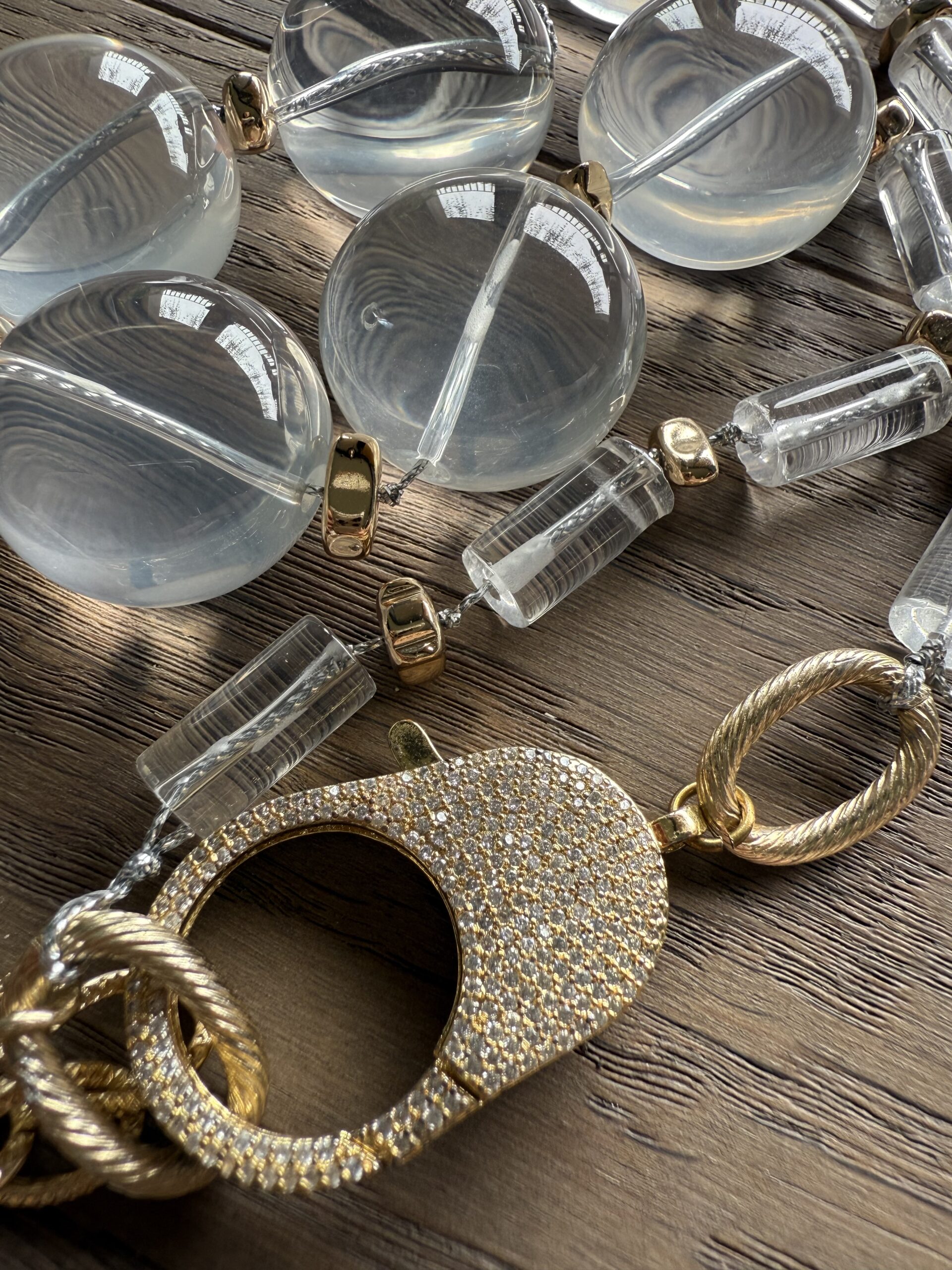 NM25 SCARLETT - Imagen 4