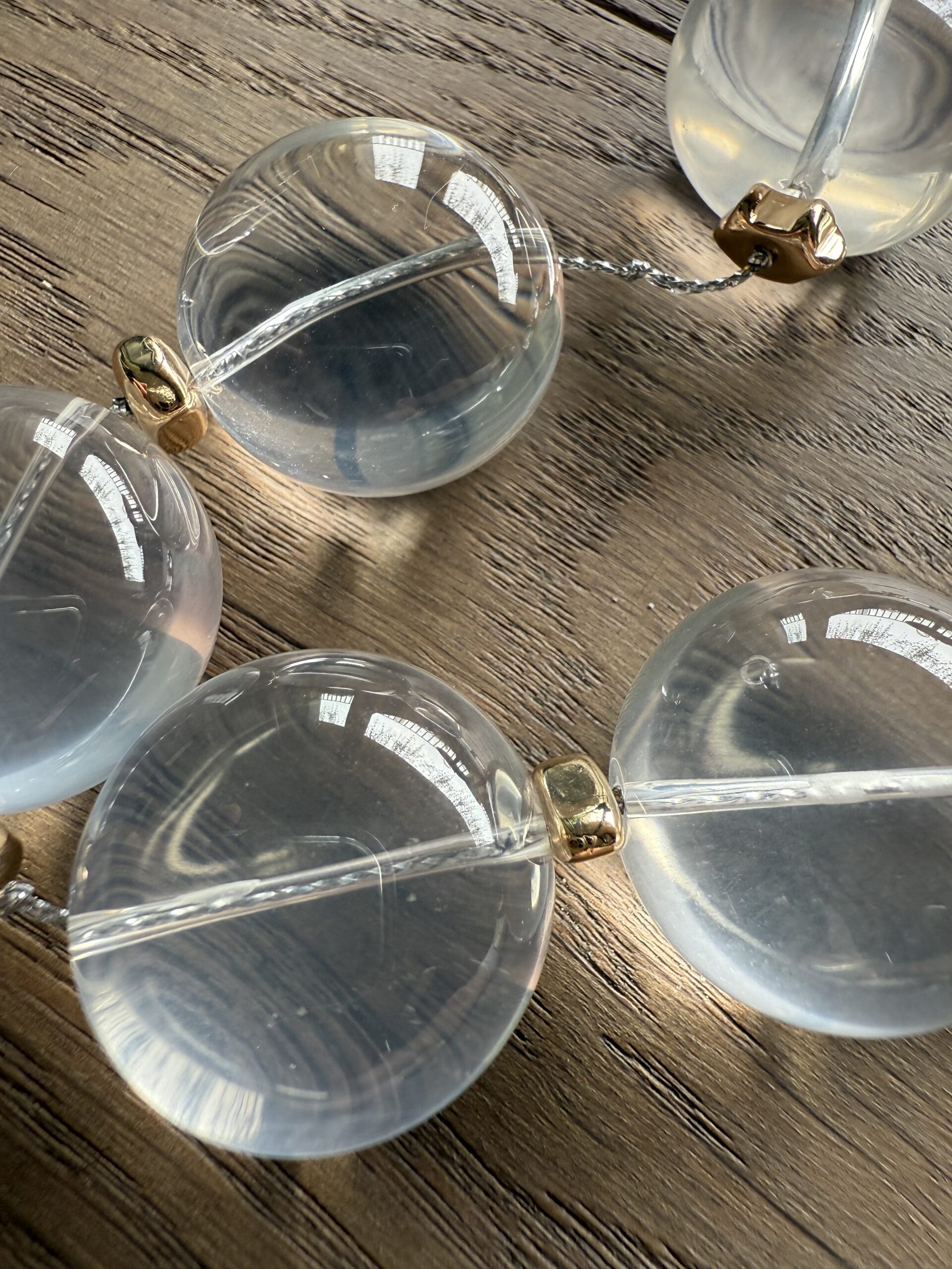 NM25 SCARLETT - Imagen 3