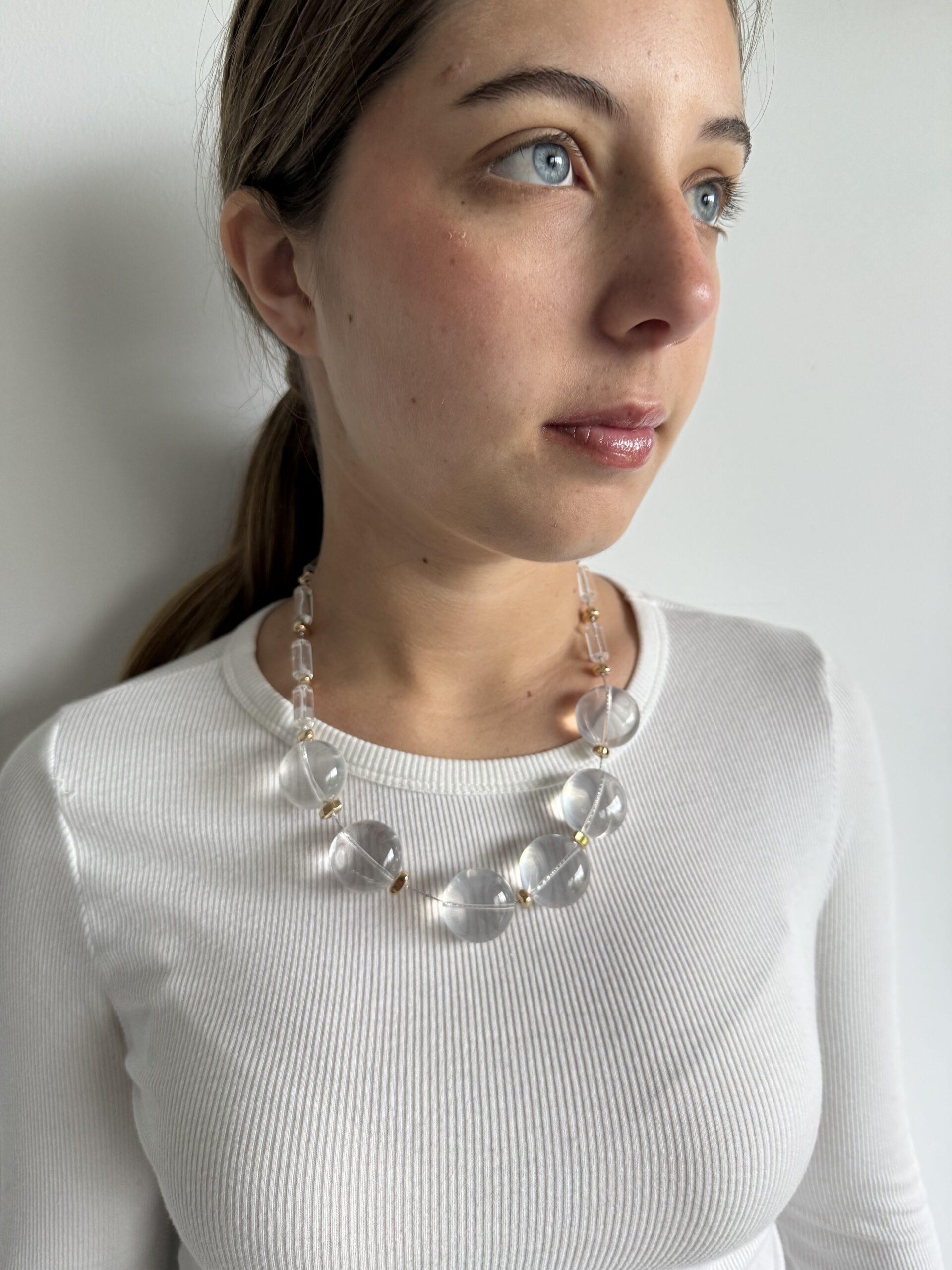 NM25 SCARLETT - Imagen 2