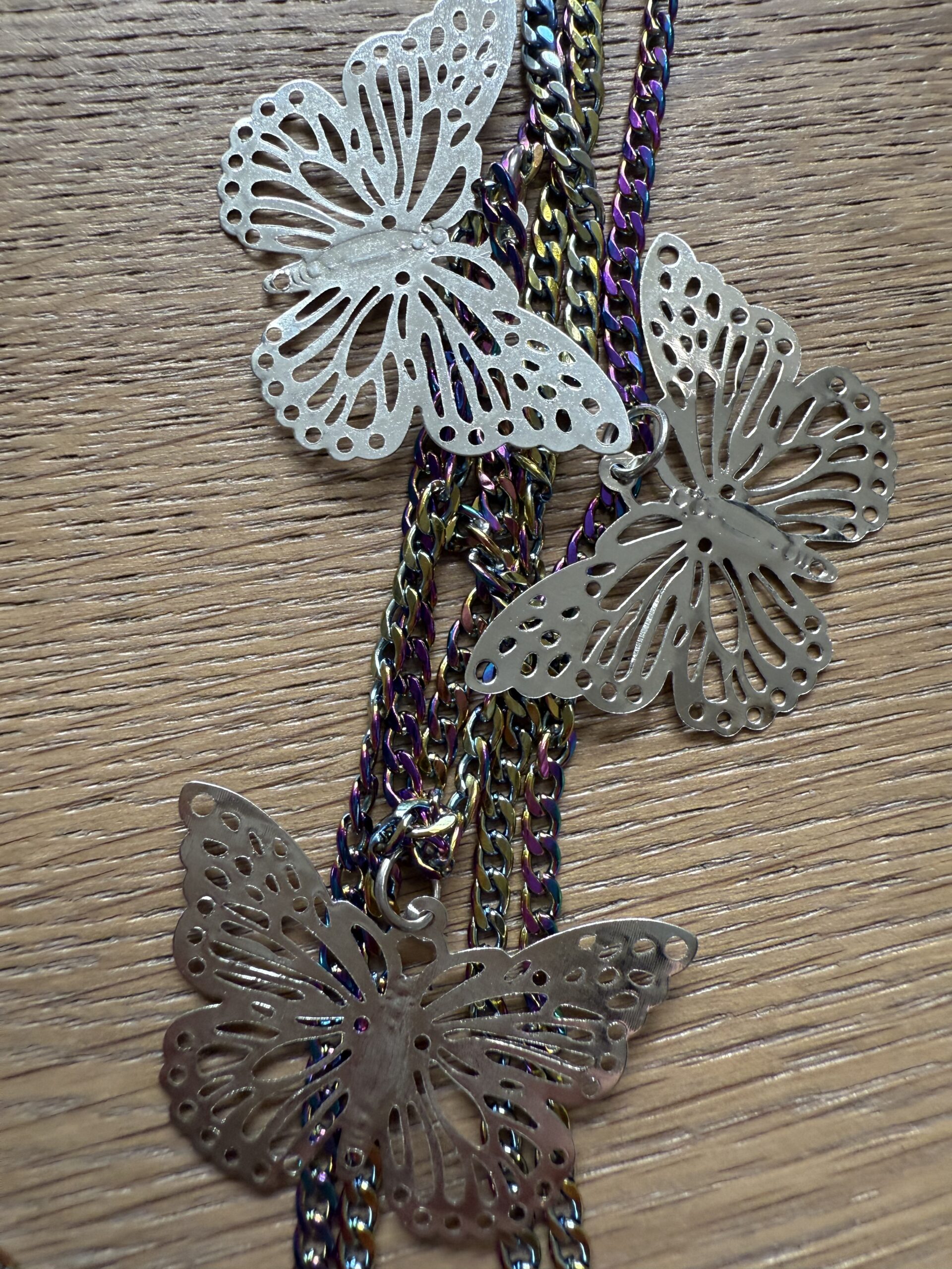 NM25 TAMAR - Imagen 4