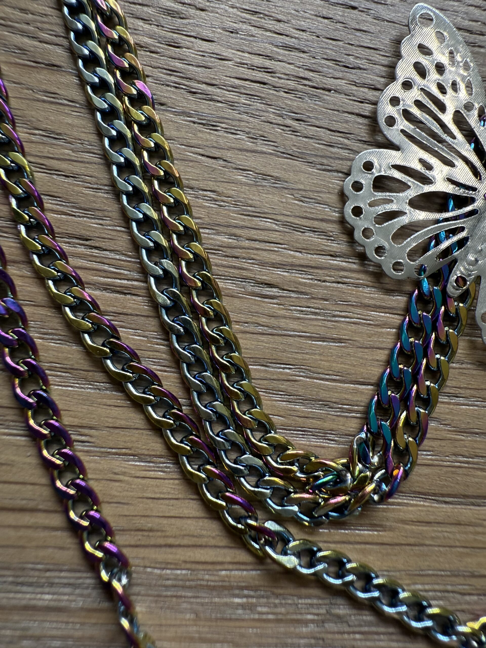 NM25 TAMAR - Imagen 3