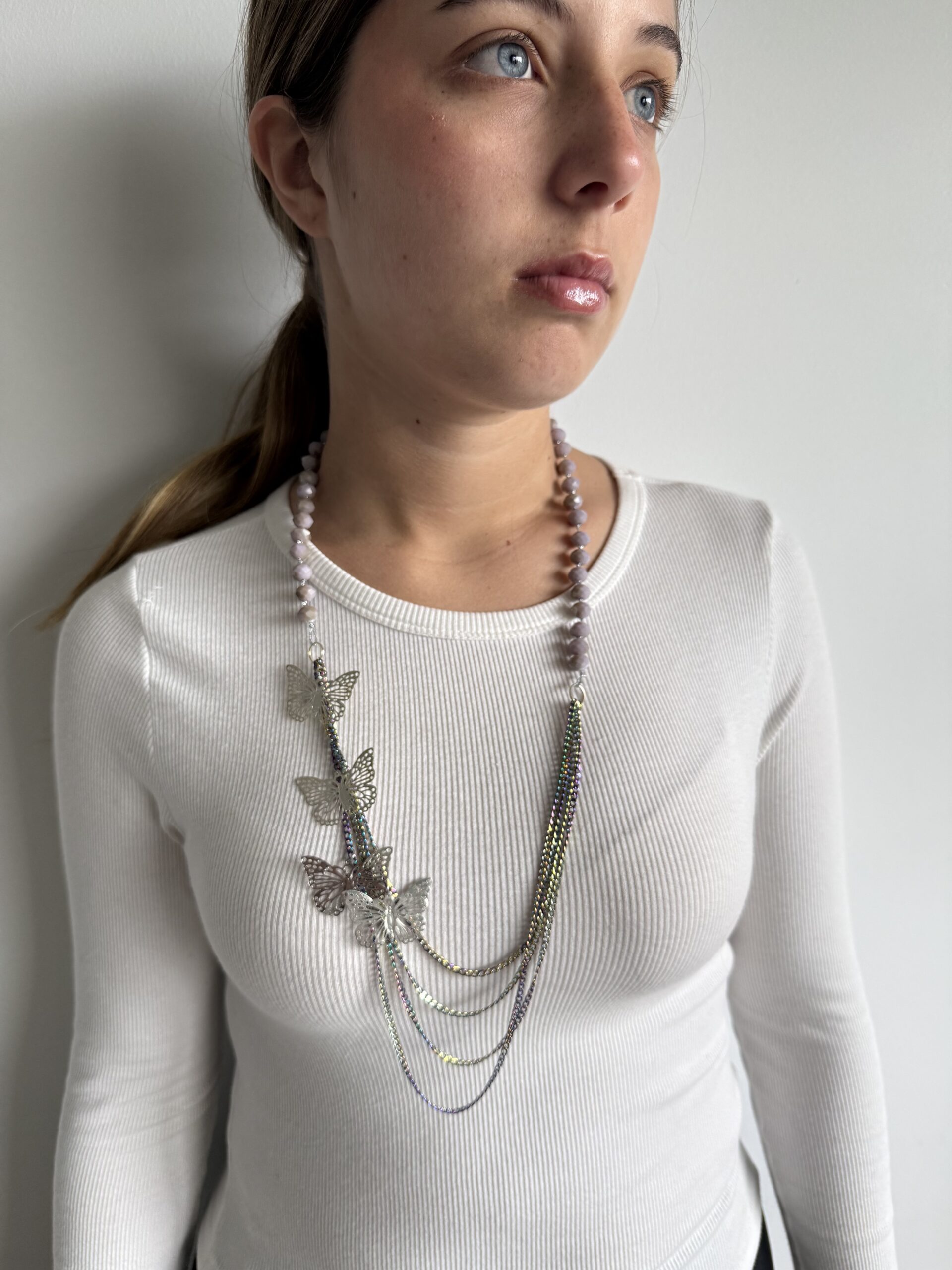 NM25 TAMAR - Imagen 2