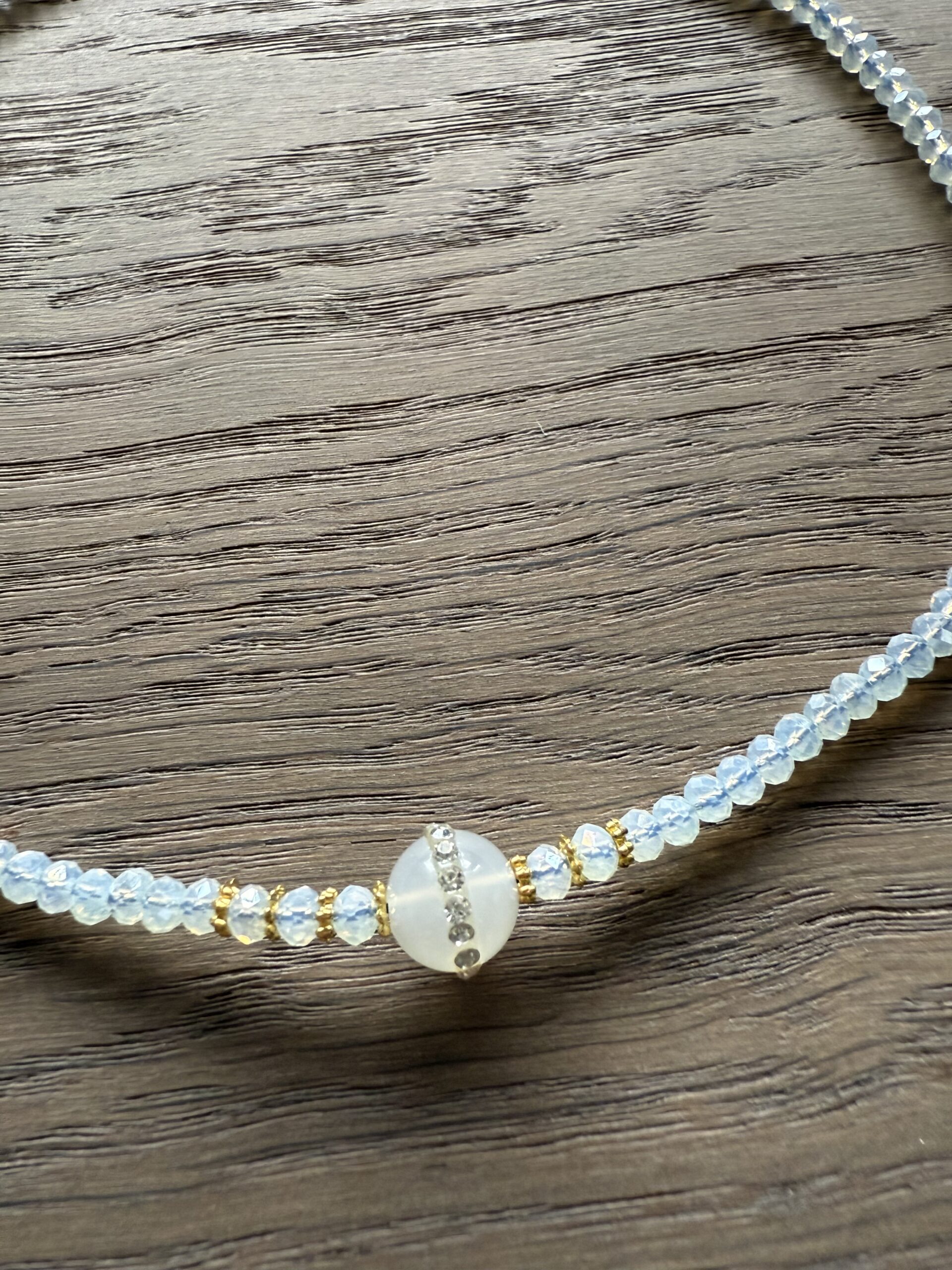 NM25 JULIETA - Imagen 3