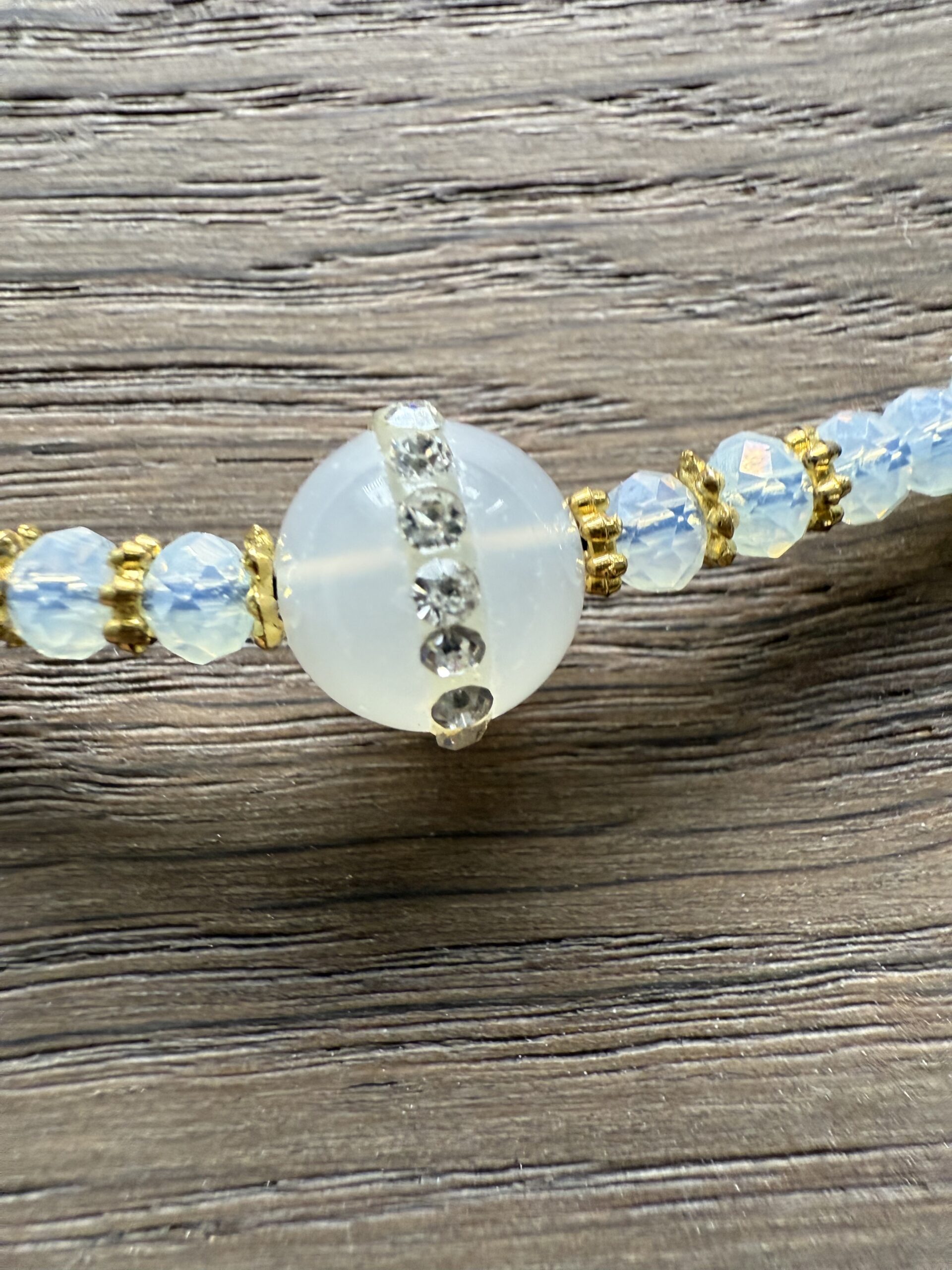 NM25 JULIETA - Imagen 4