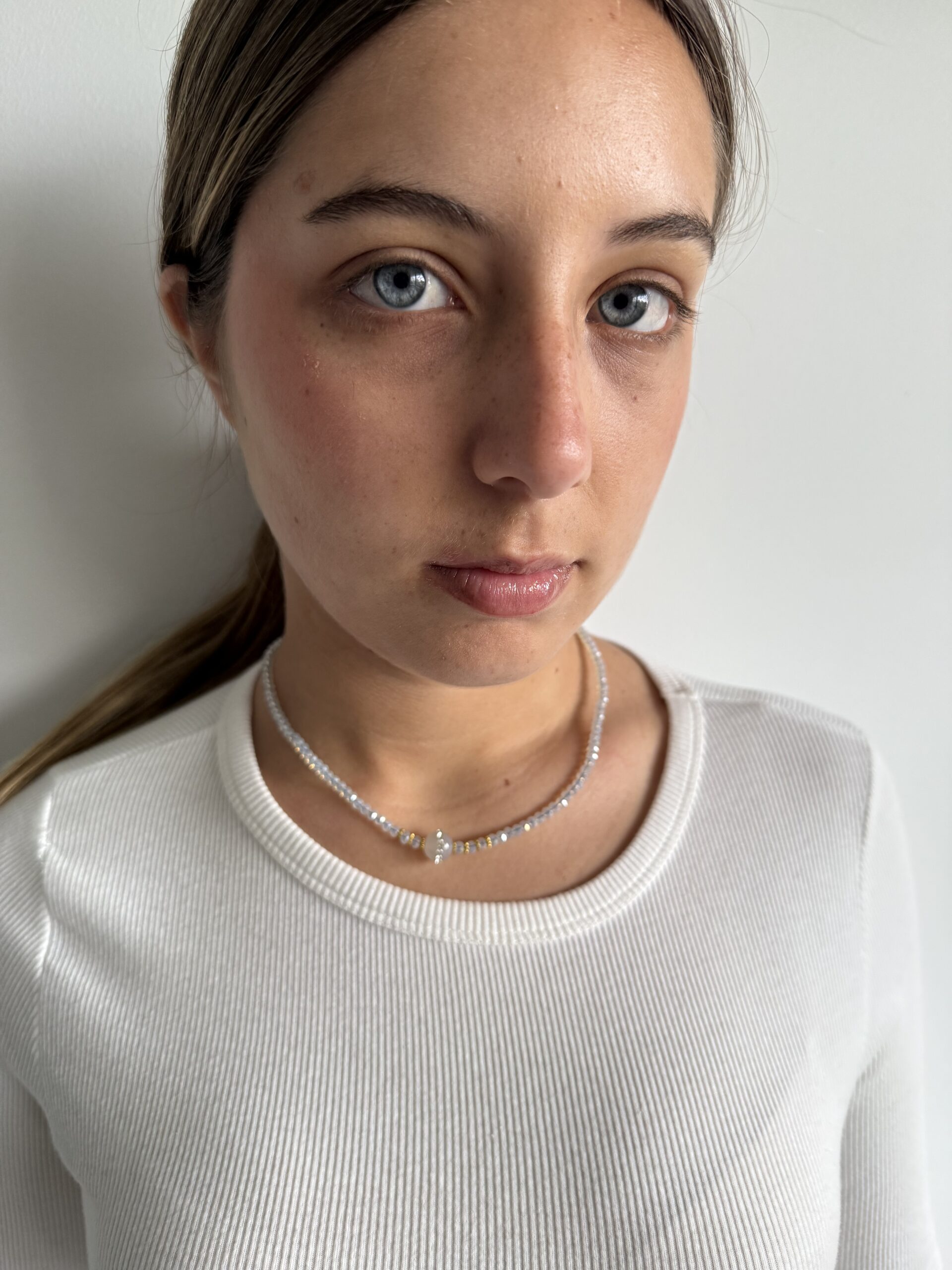 NM25 JULIETA - Imagen 2