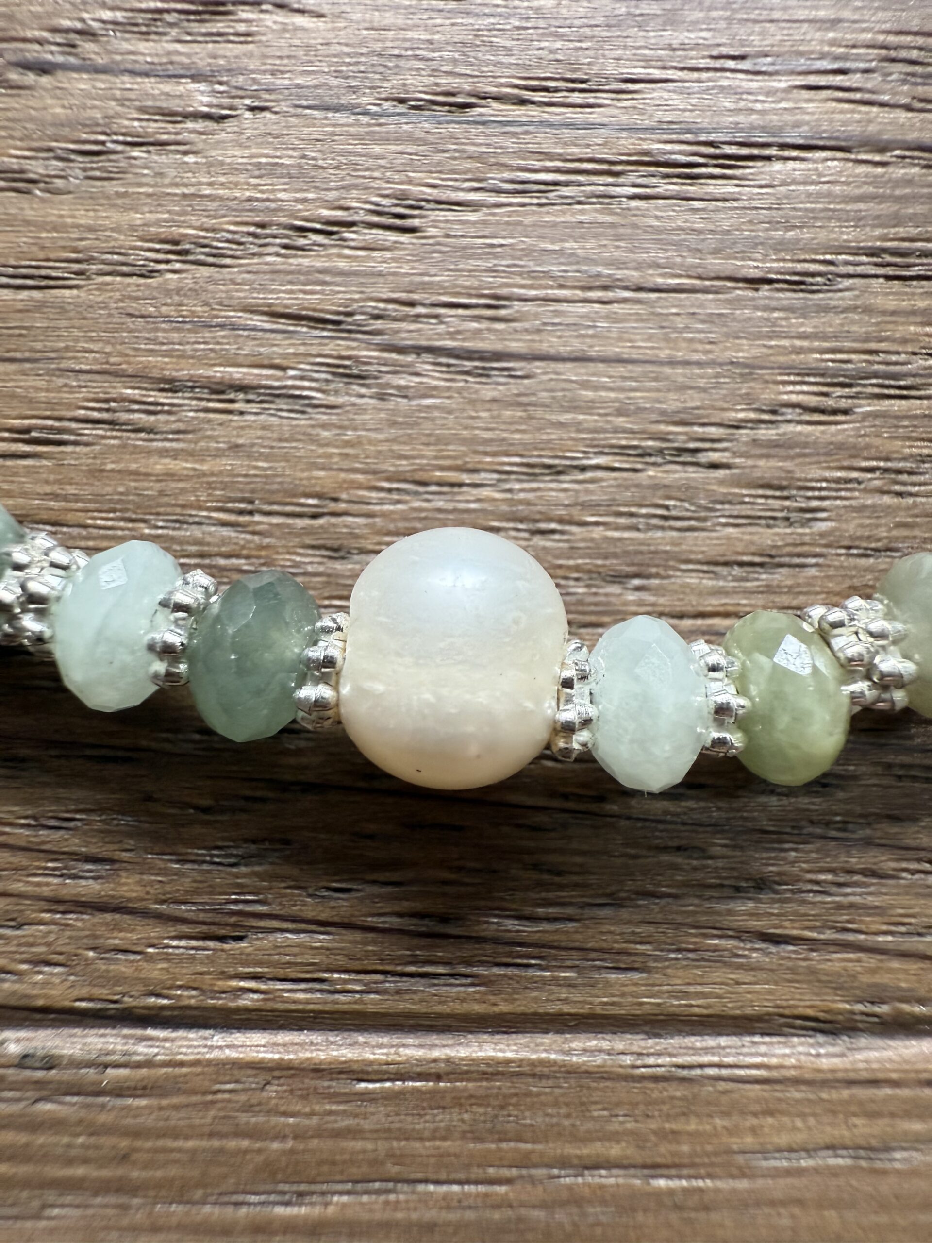 NM25 ROSALYN - Imagen 3