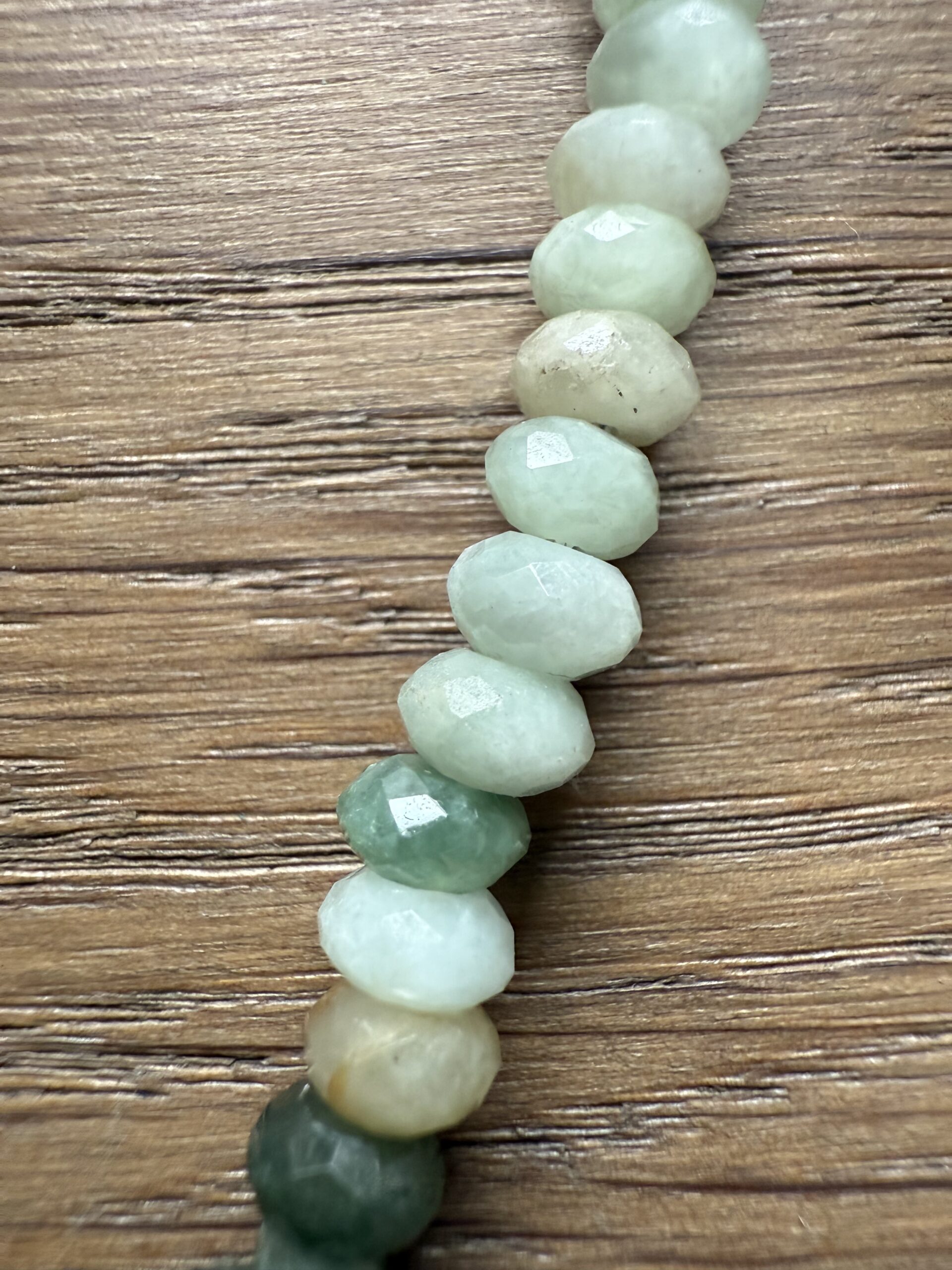 NM25 ROSALYN - Imagen 4