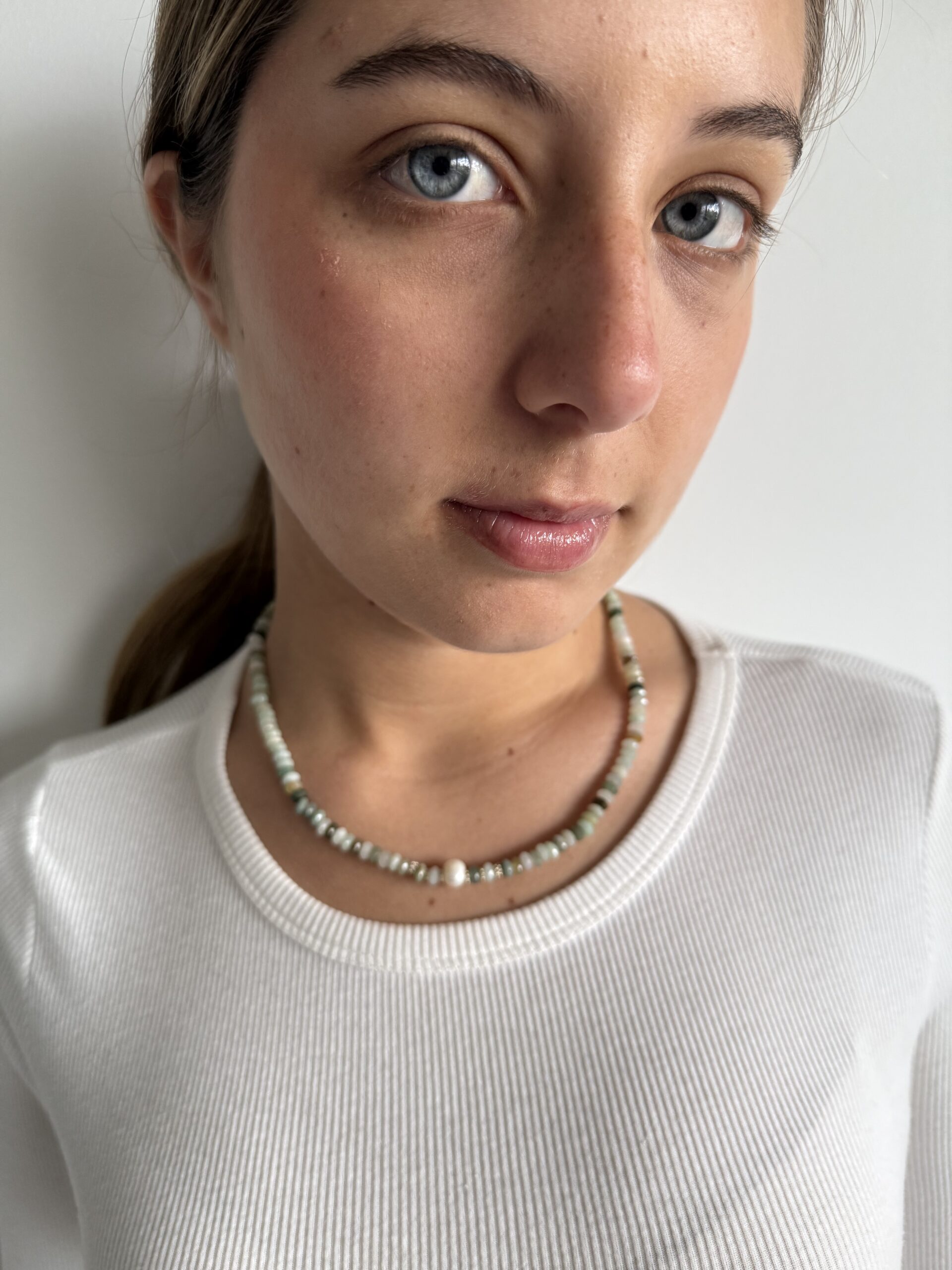 NM25 ROSALYN - Imagen 2