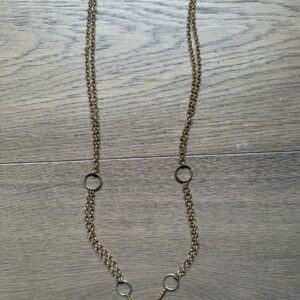 NM25 JOSEPHINE