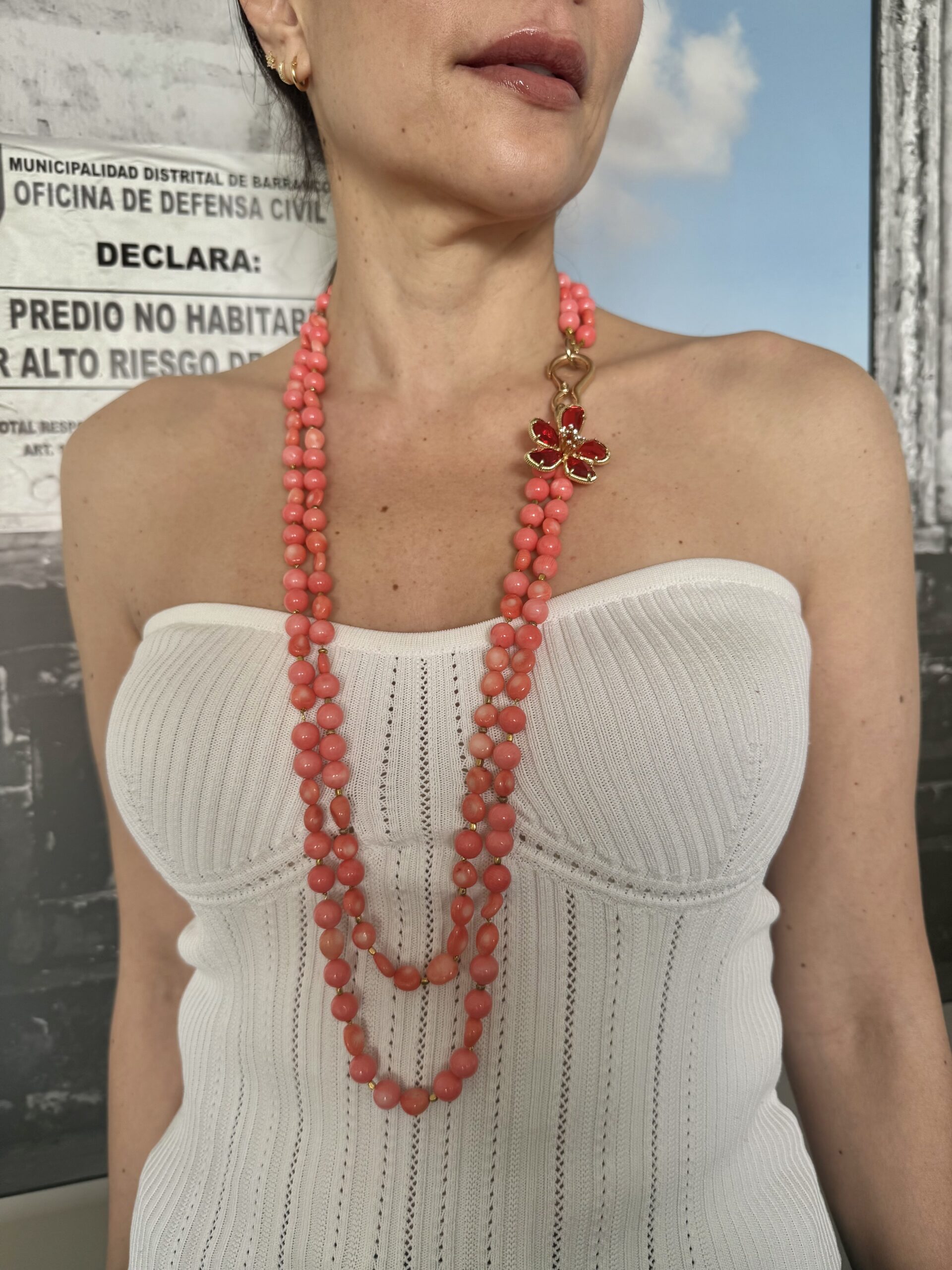 NM25 ARIADNA - Imagen 2