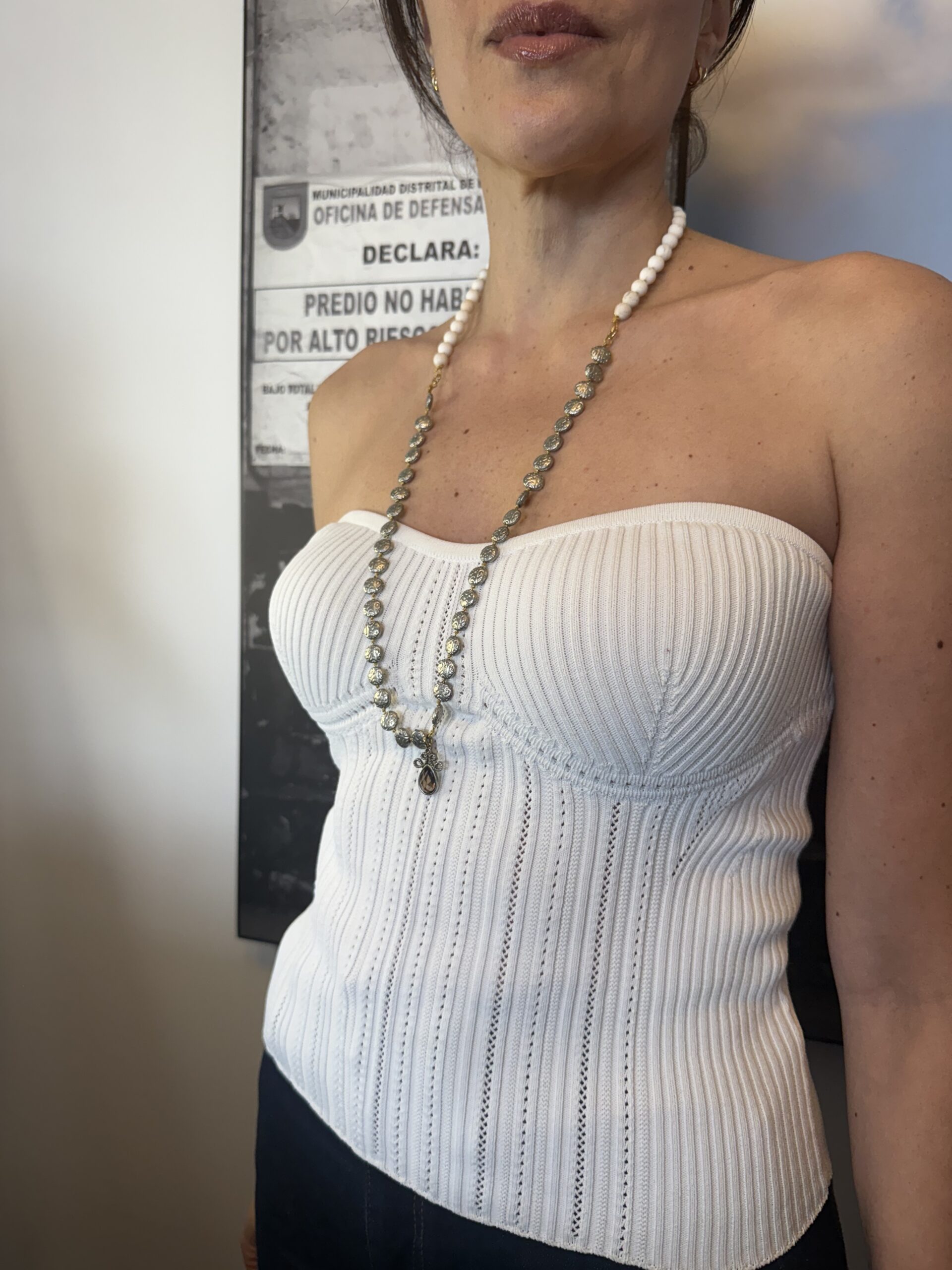 NM25 MALU - Imagen 2