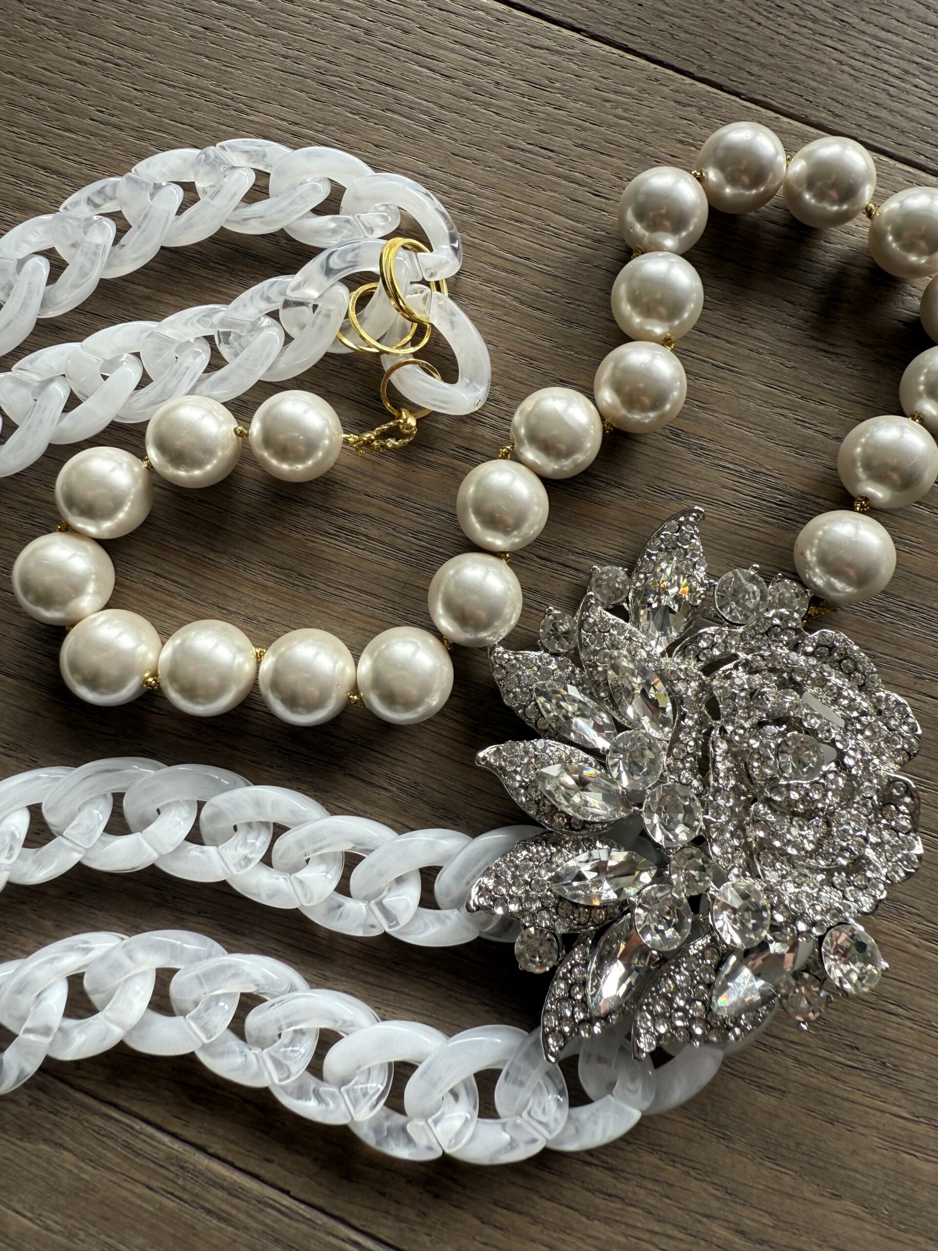 NM25 LYANNE - Imagen 3