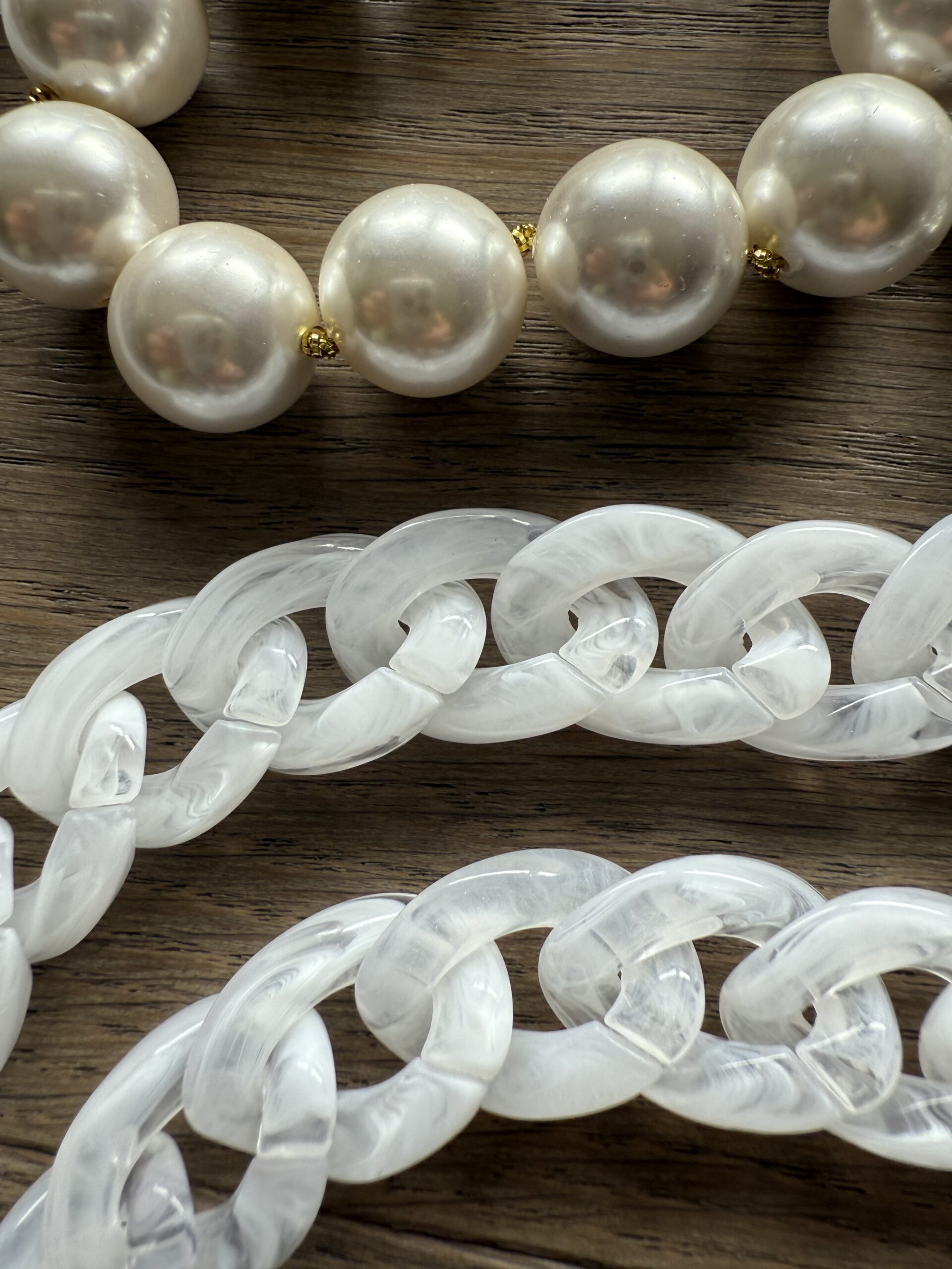 NM25 LYANNE - Imagen 4