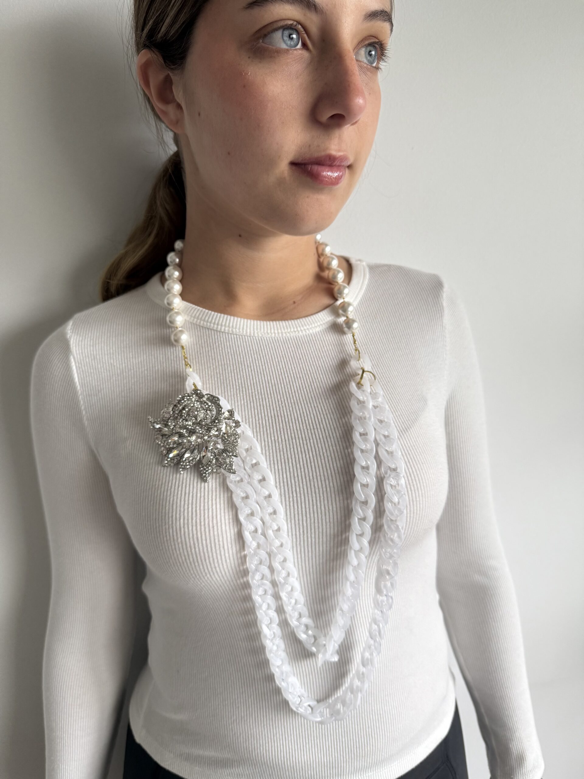 NM25 LYANNE - Imagen 2