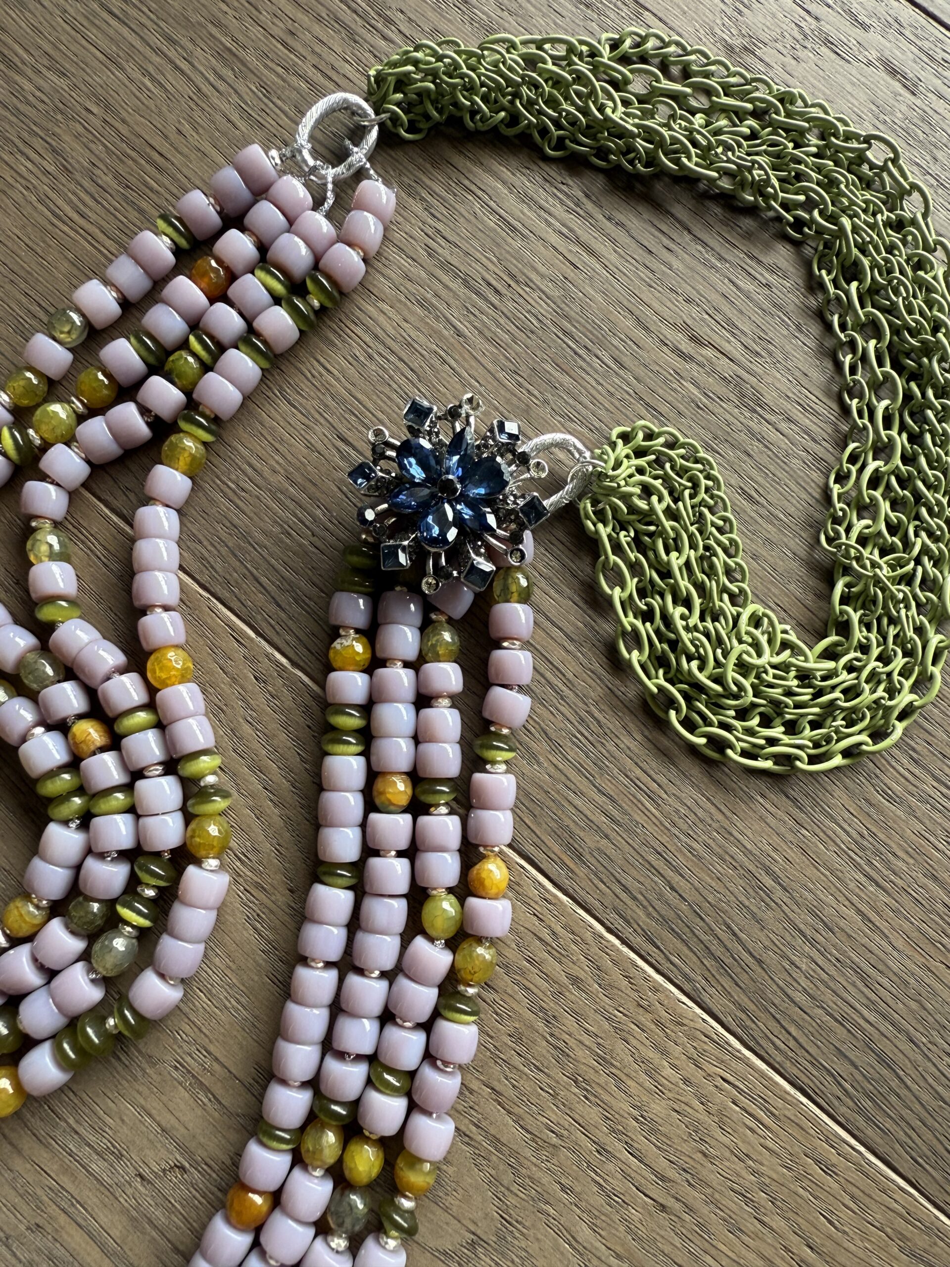 NM25 TAMARA - Imagen 3