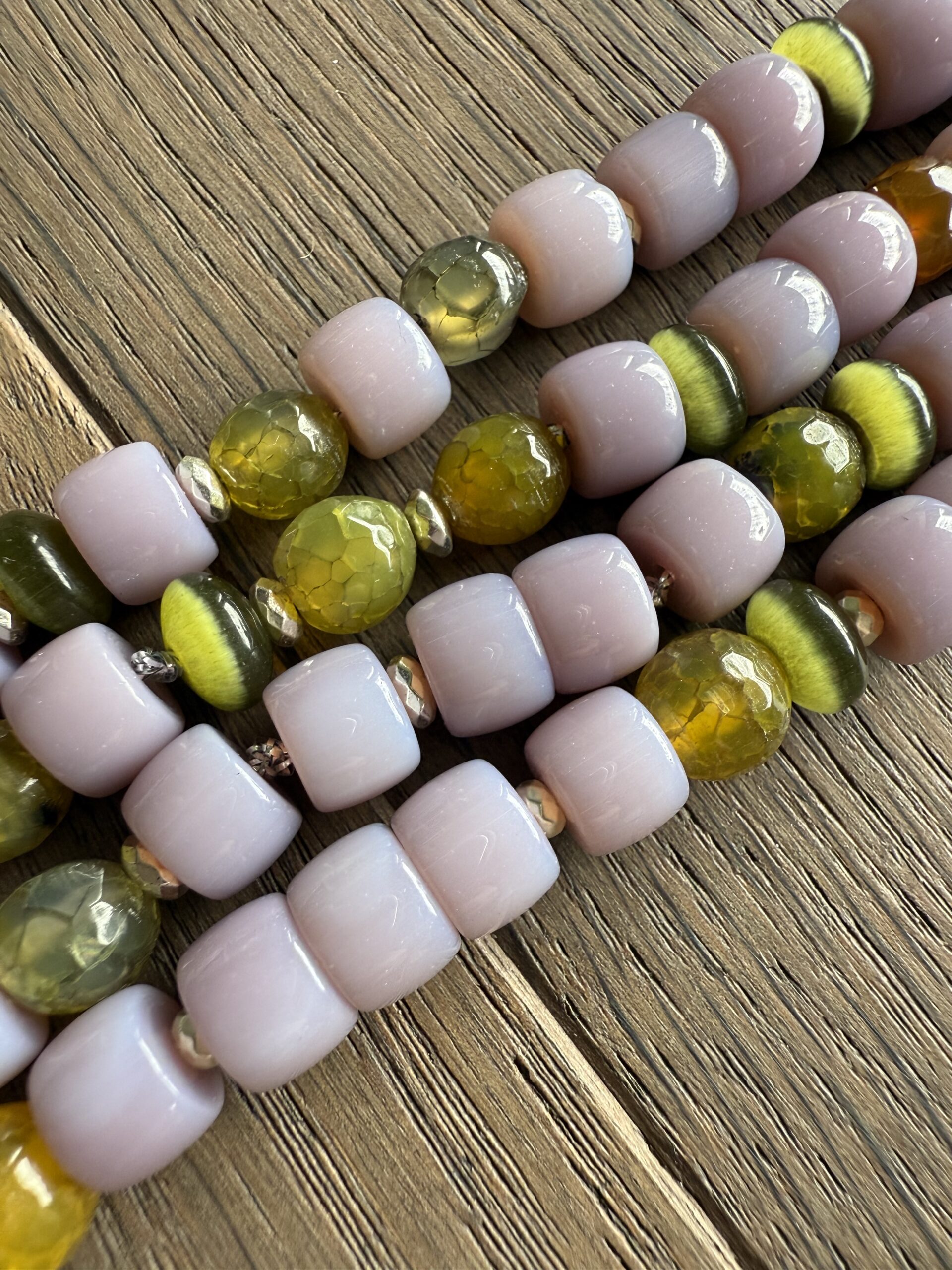 NM25 TAMARA - Imagen 4