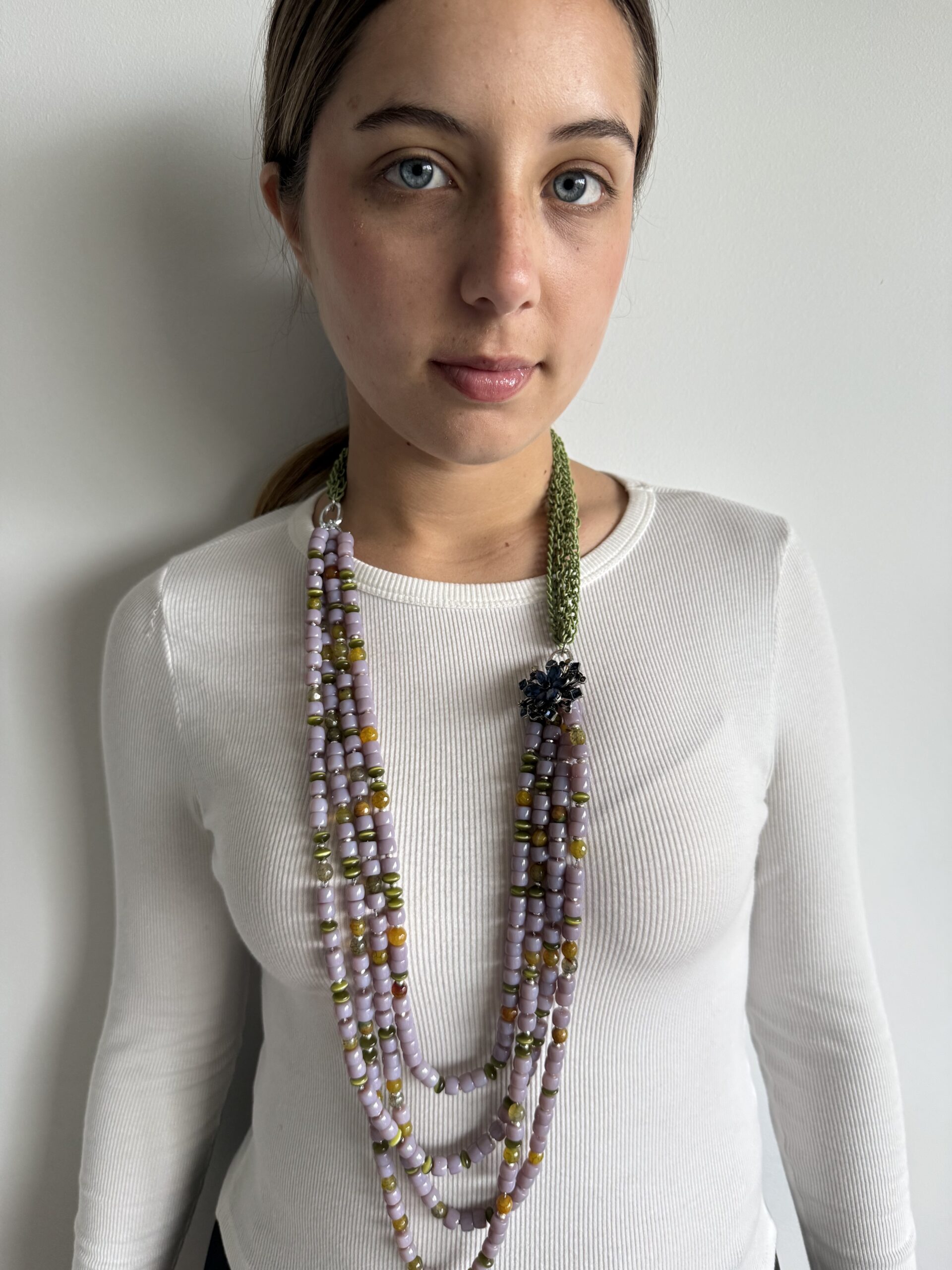 NM25 TAMARA - Imagen 2