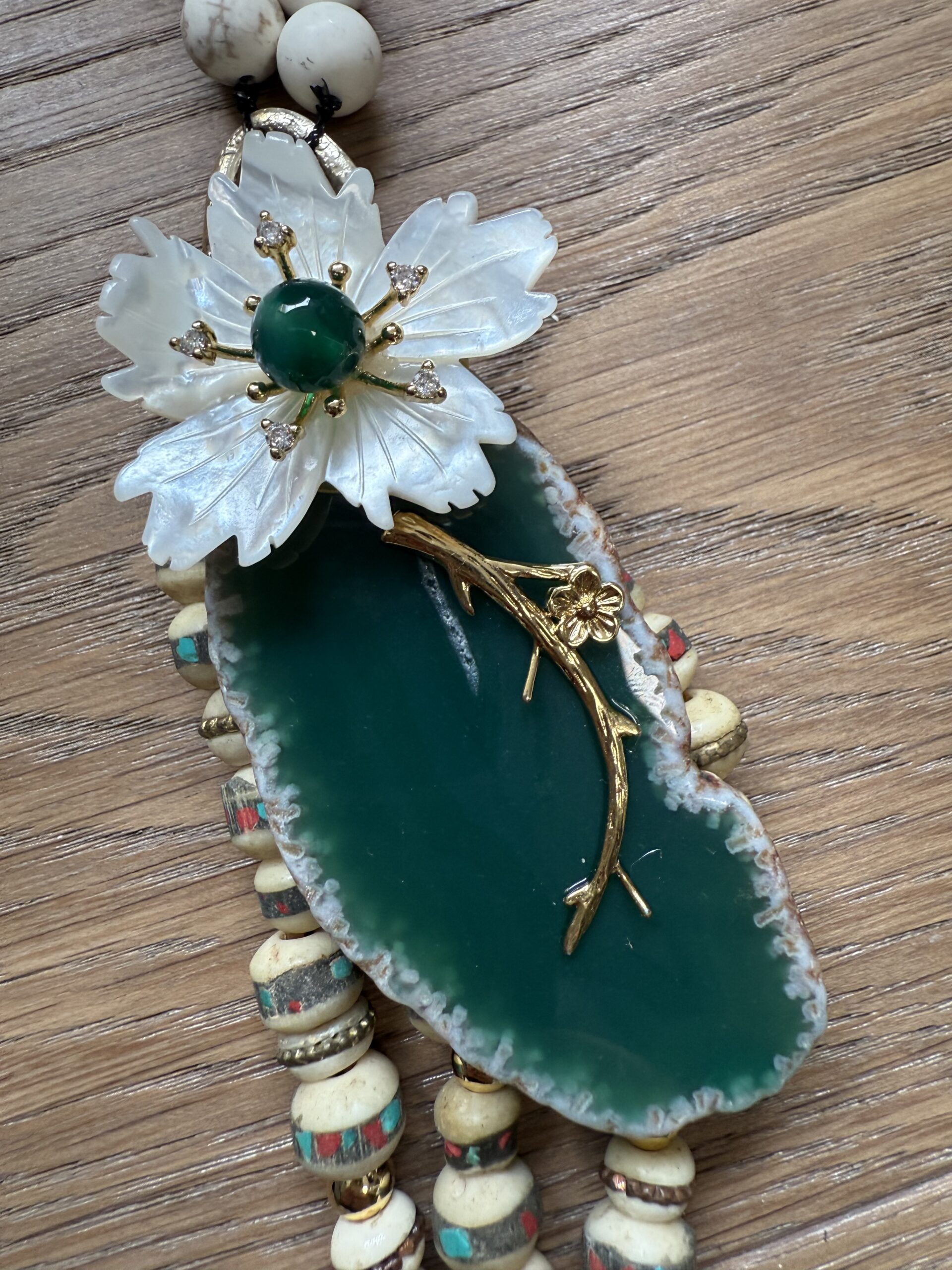 NM25 DAPHNA - Imagen 3