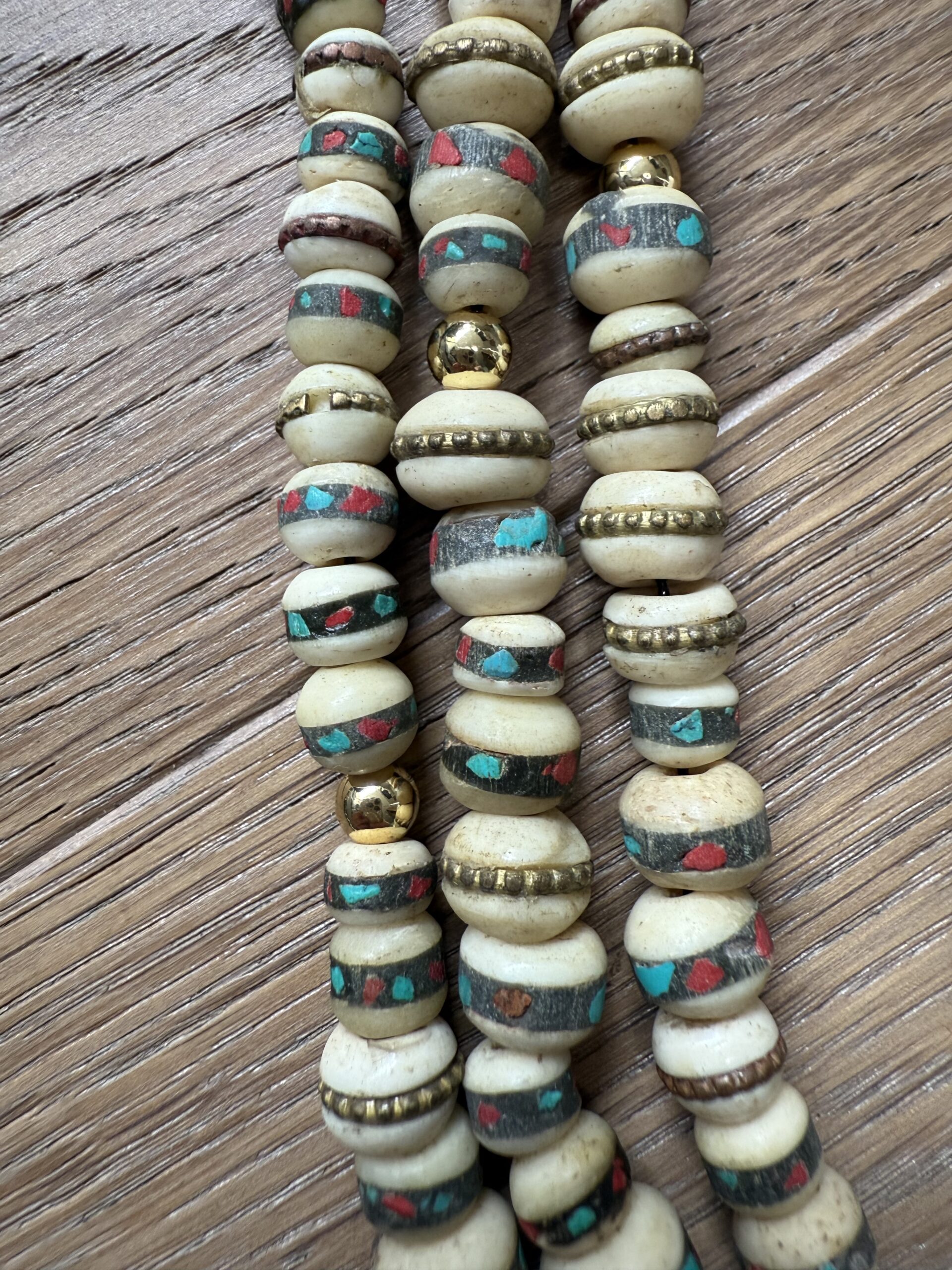 NM25 DAPHNA - Imagen 4