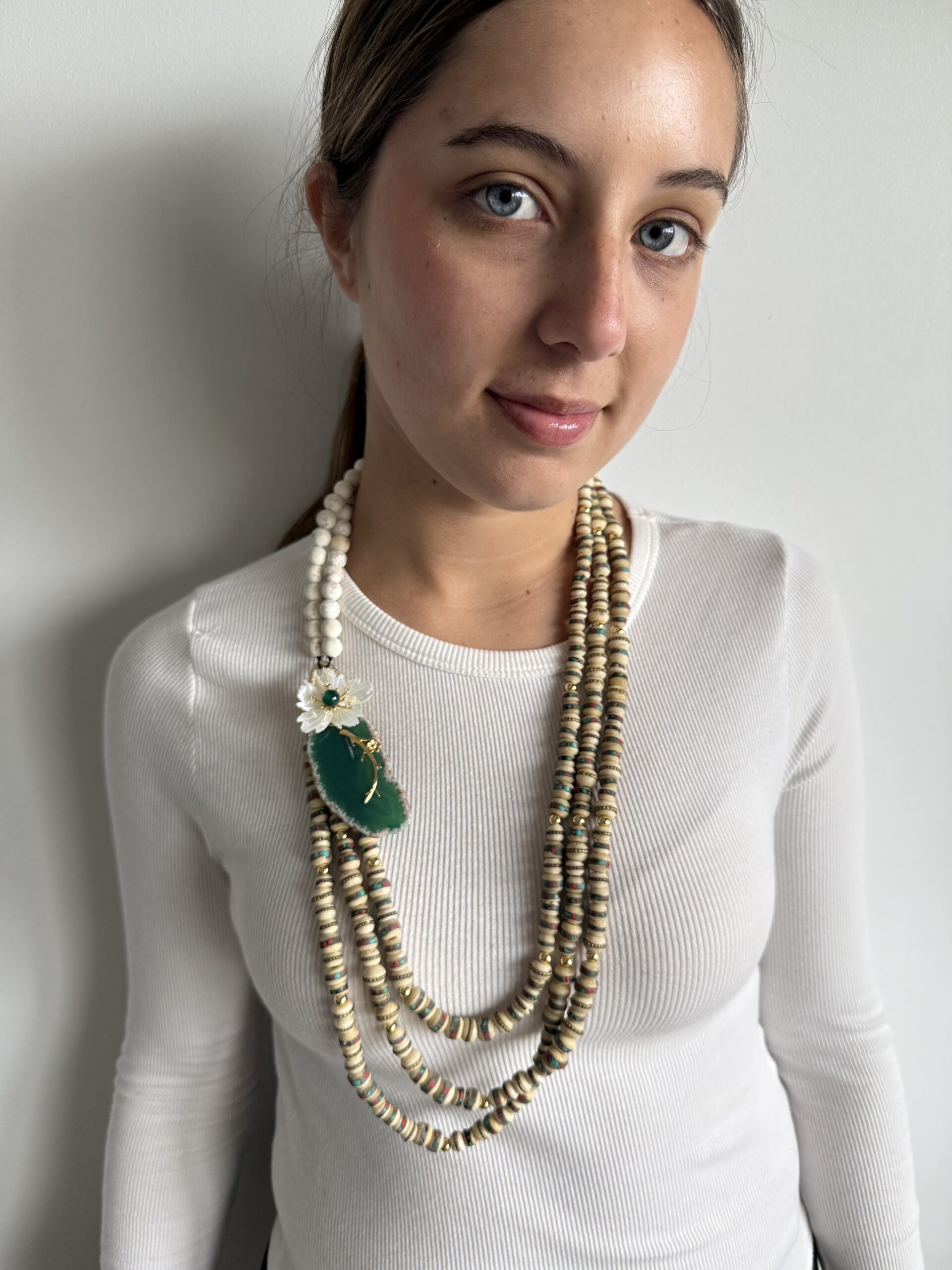 NM25 DAPHNA - Imagen 2