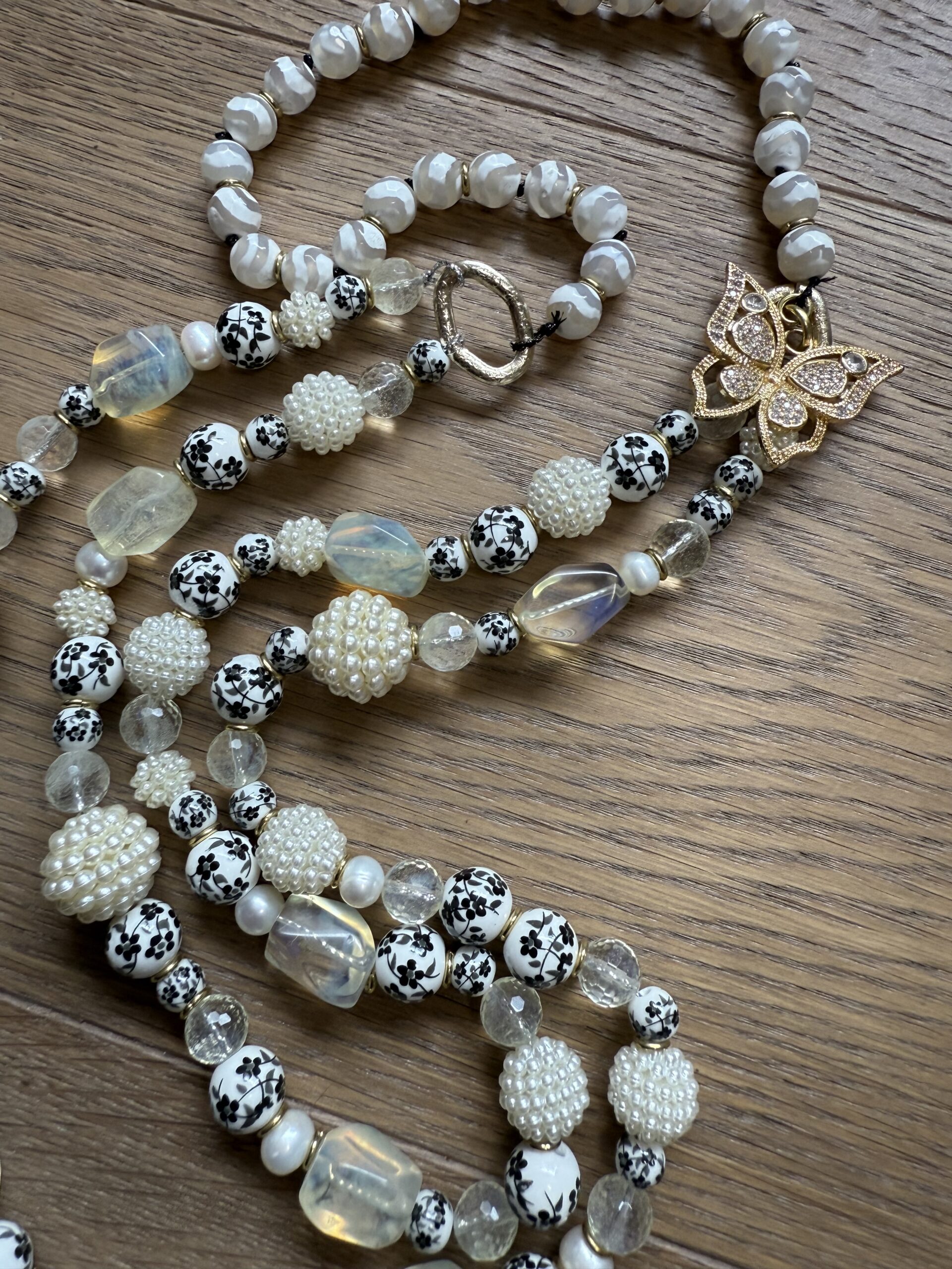 NM25 YOANA - Imagen 4