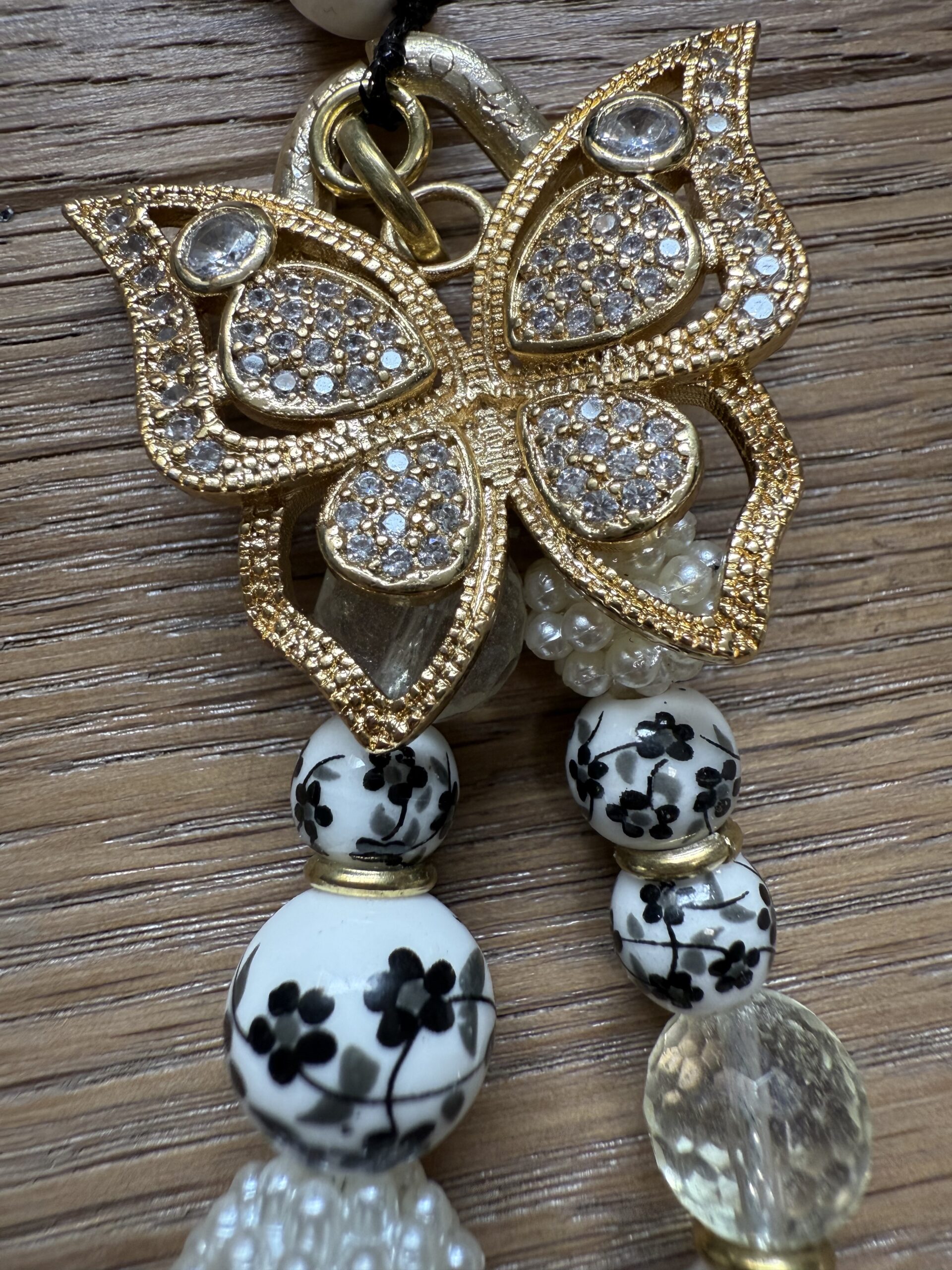 NM25 YOANA - Imagen 3