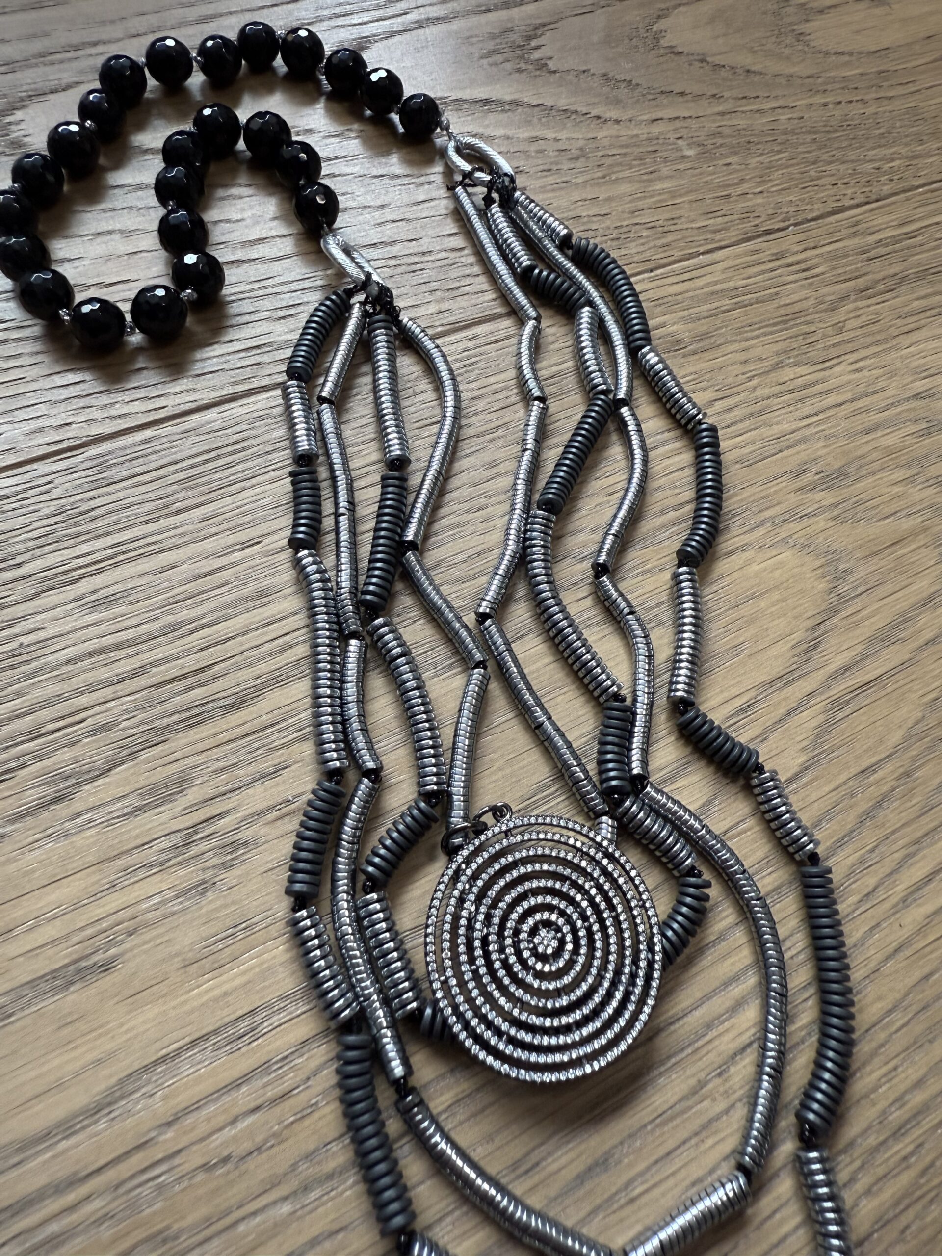 NM25 DEBBIE - Imagen 3