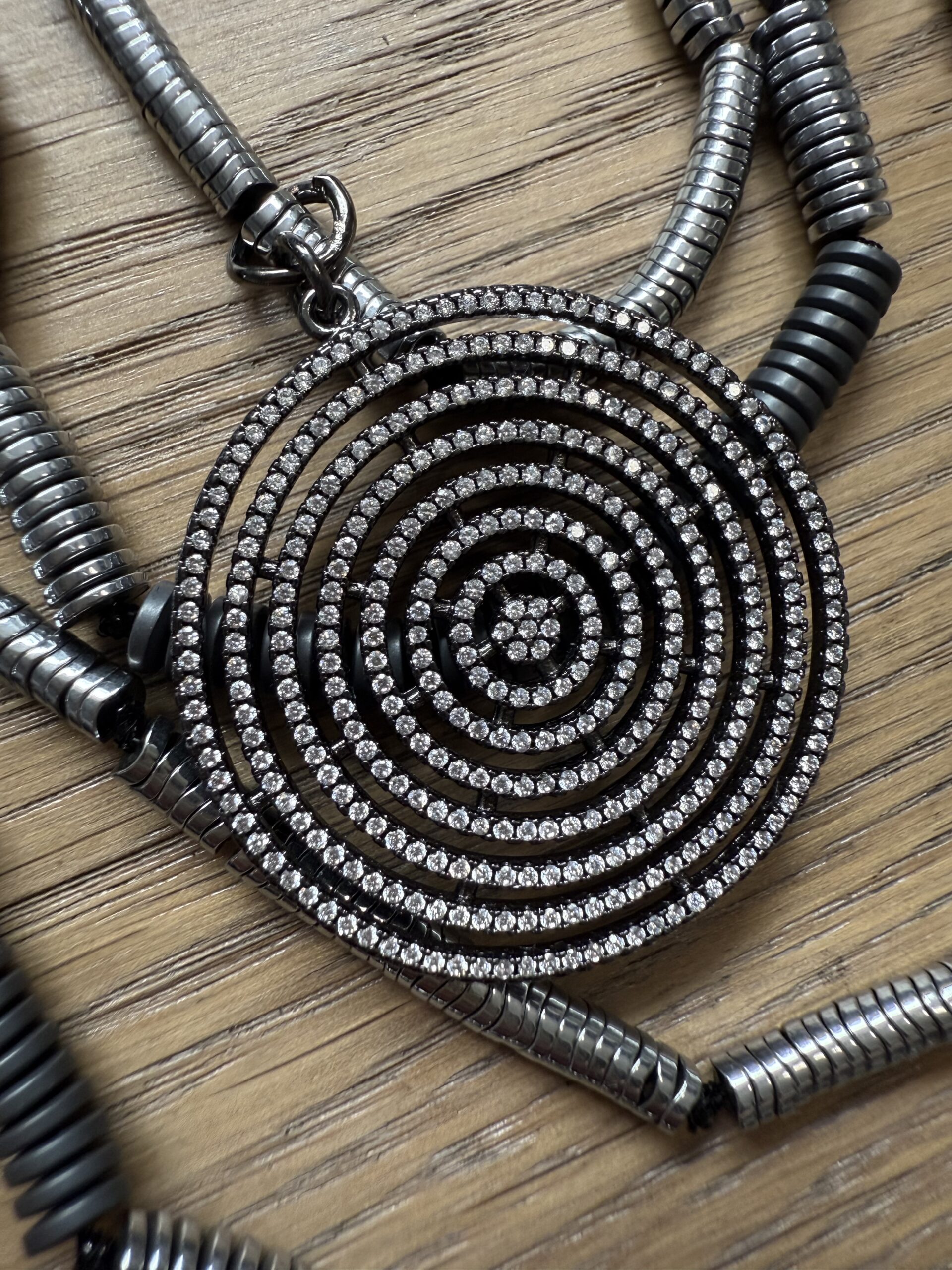 NM25 DEBBIE - Imagen 2