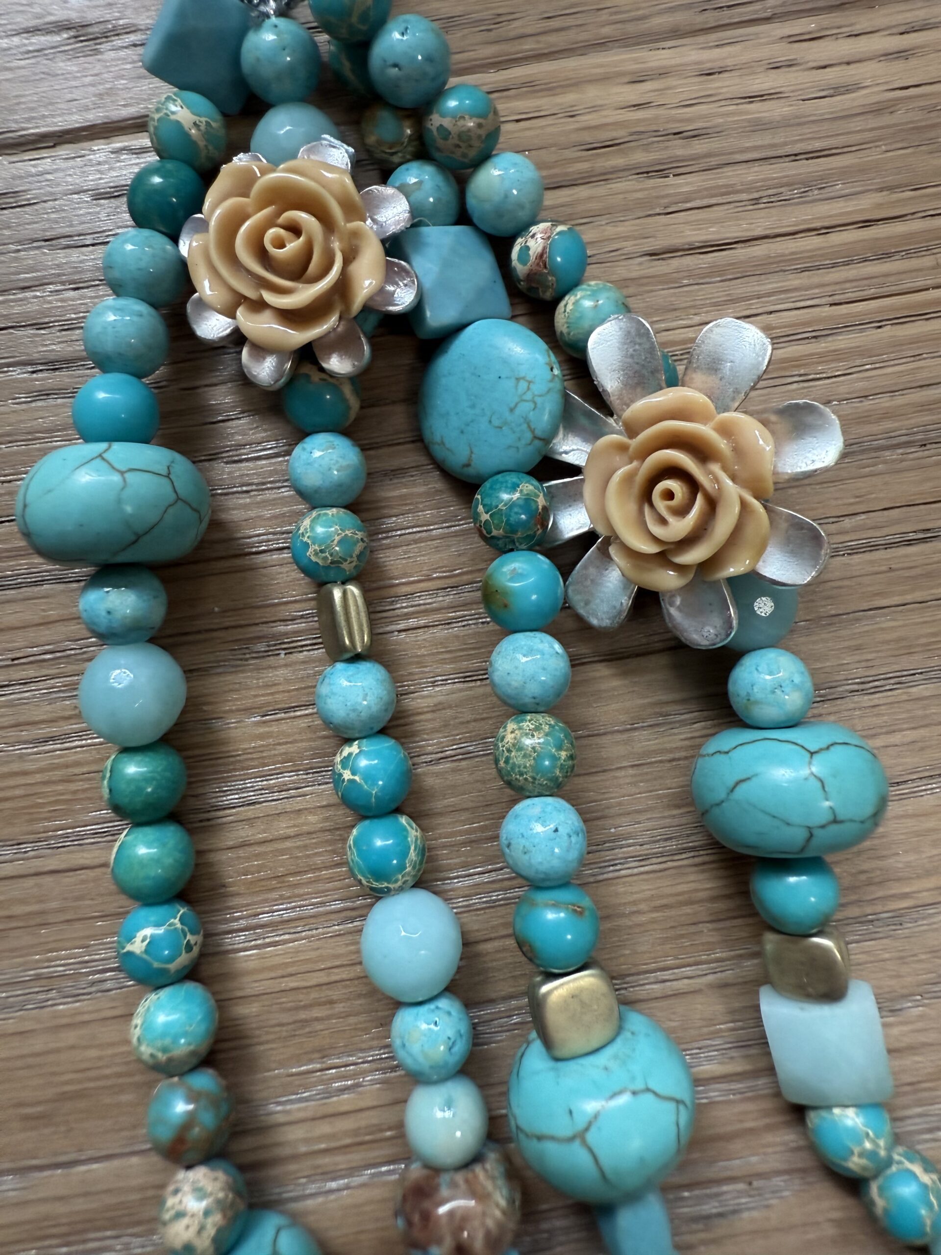 NM25 LIZETTE - Imagen 3