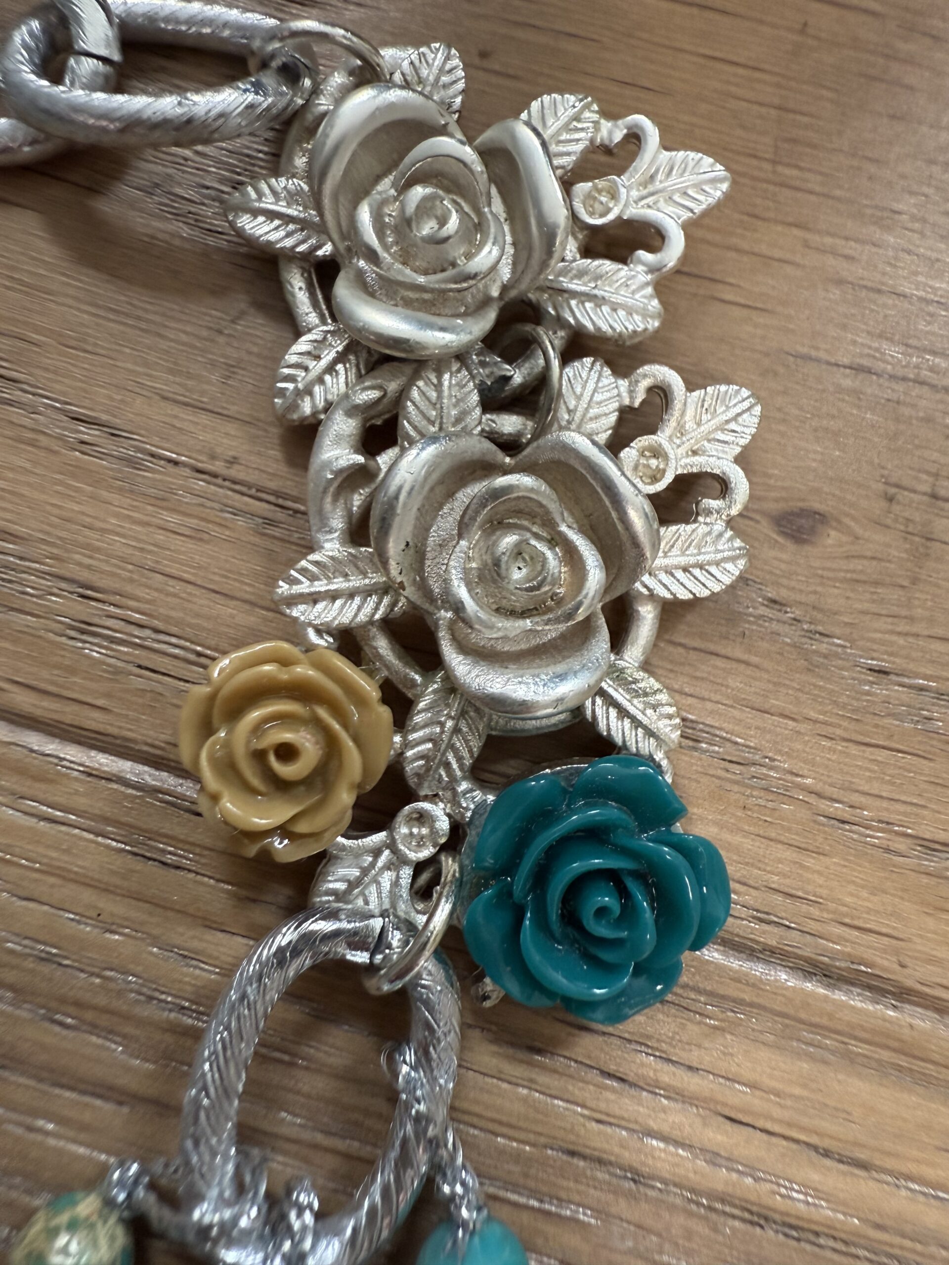 NM25 LIZETTE - Imagen 4