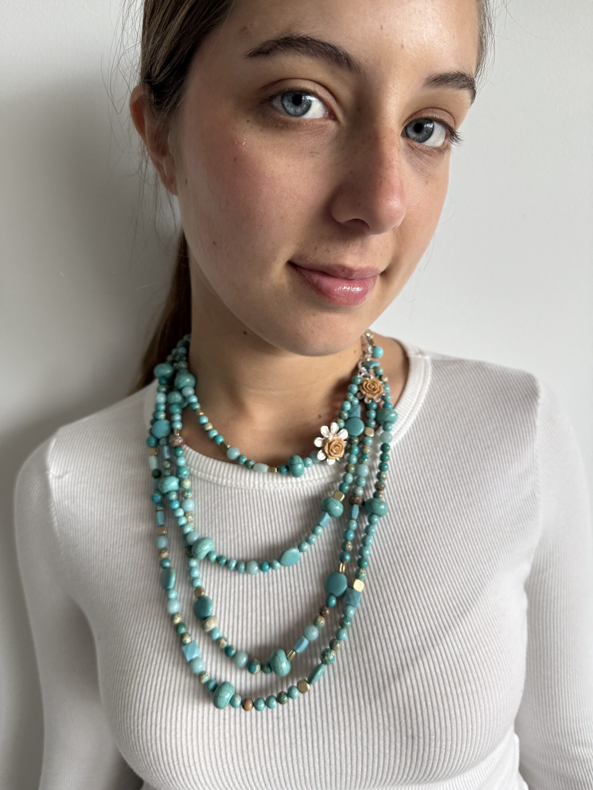 NM25 LIZETTE - Imagen 2