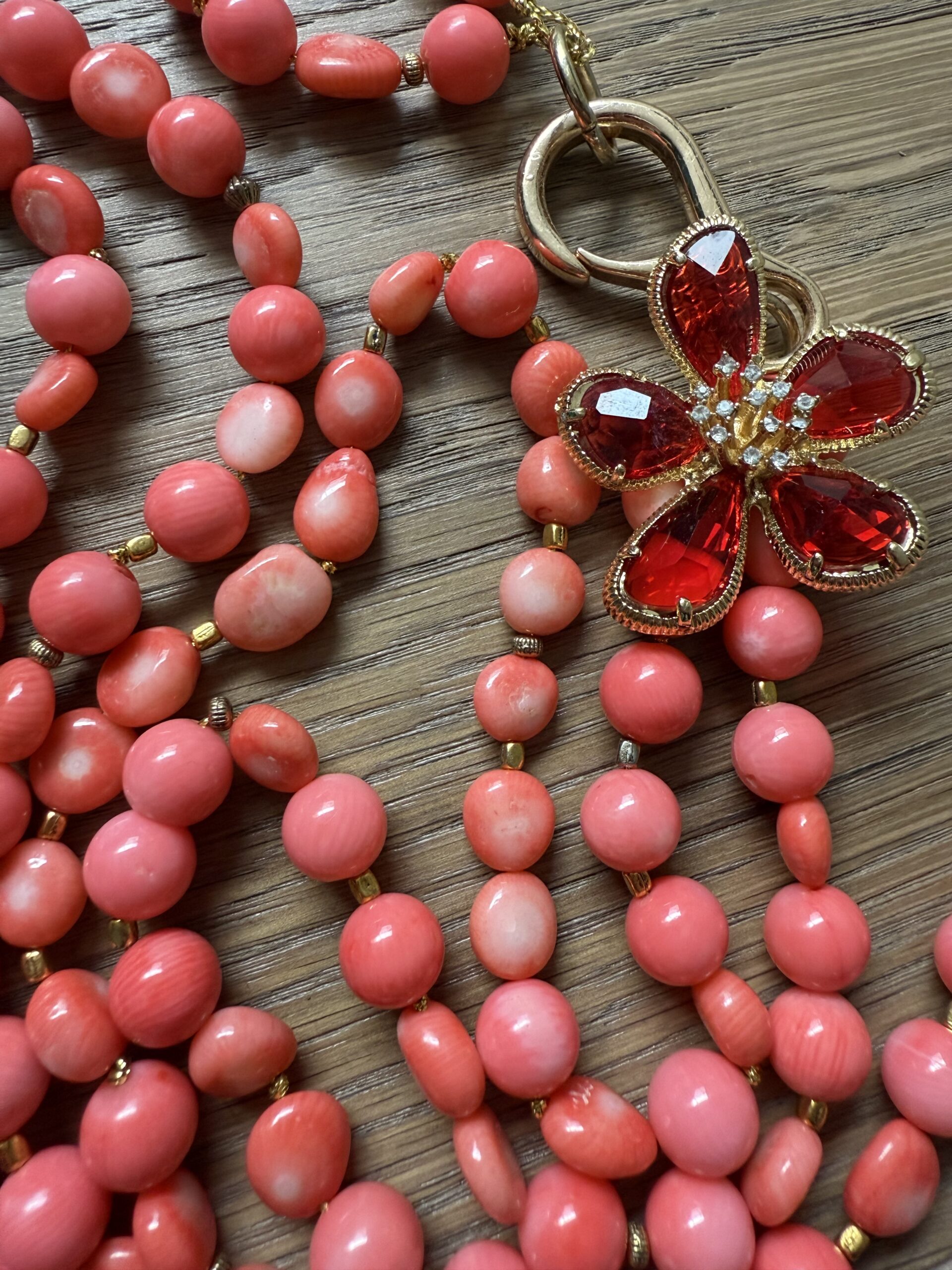 NM25 ARIADNA - Imagen 3