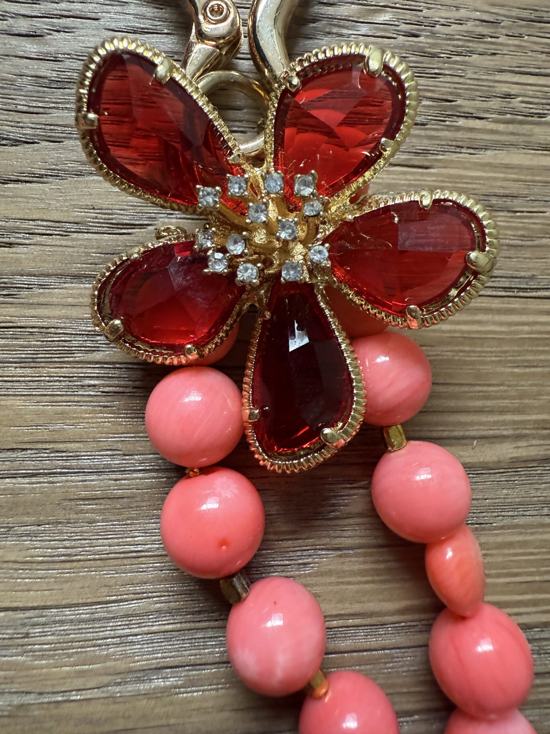 NM25 ARIADNA - Imagen 4