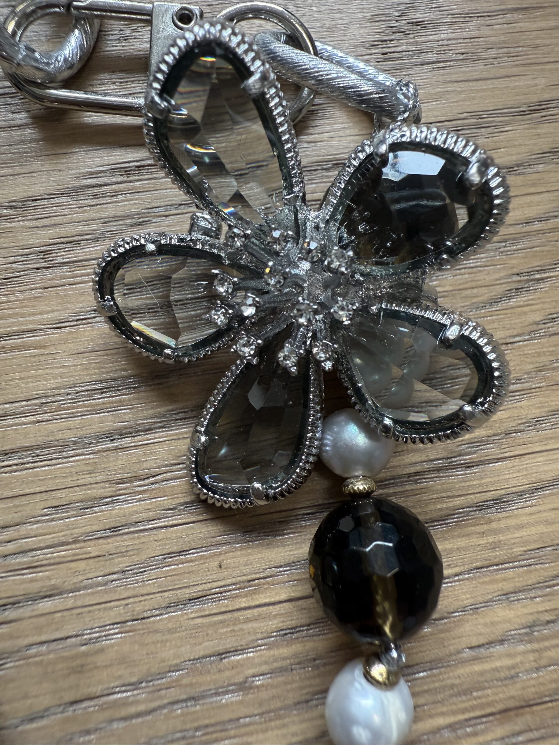 NM25 LUCIANNA - Imagen 3