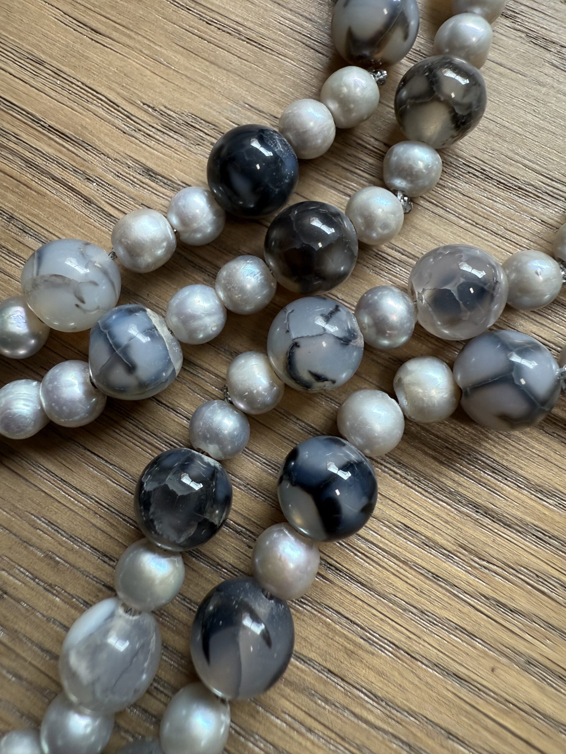 NM25 LUCIANNA - Imagen 4