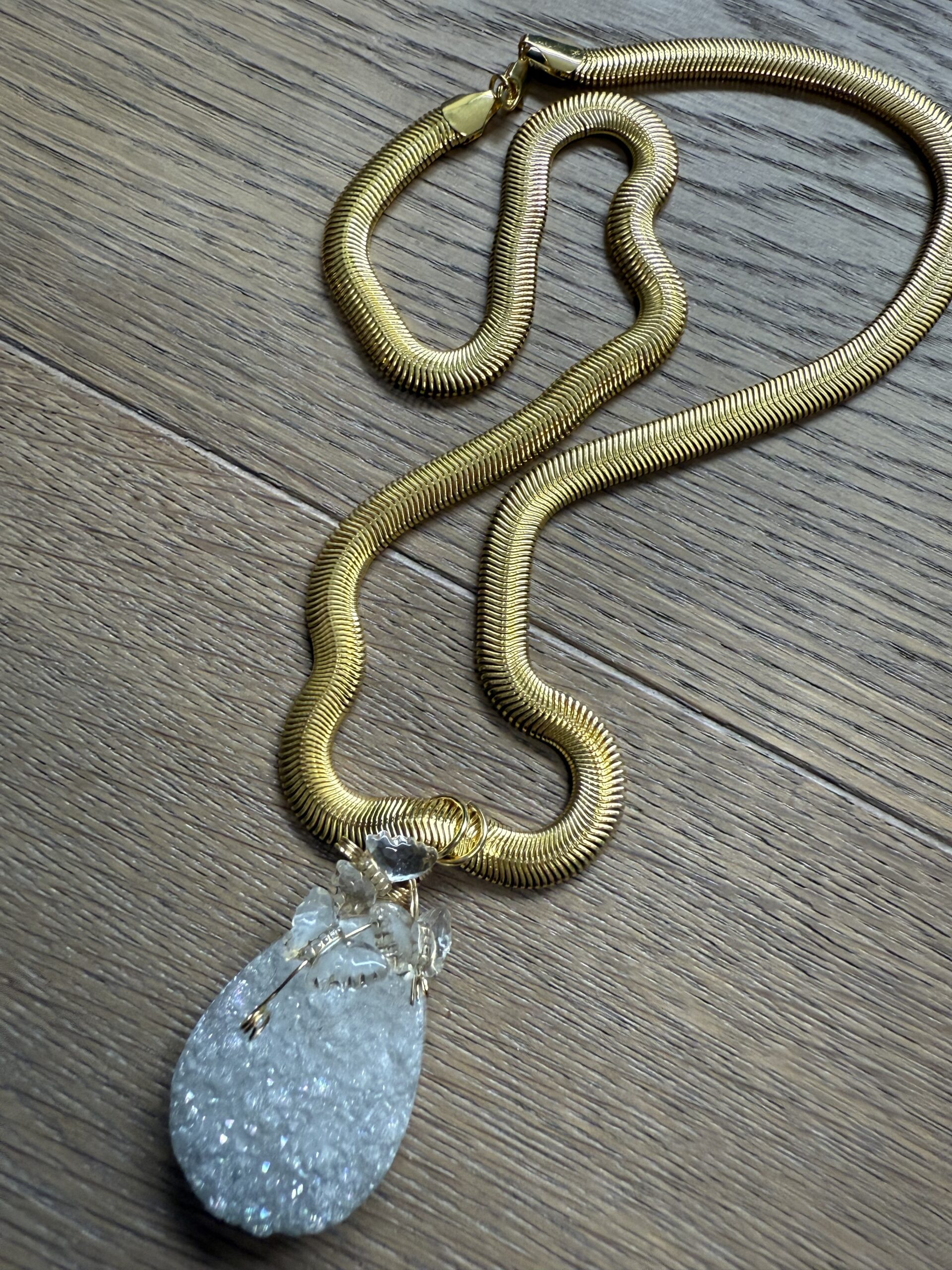 NM25 JENIA - Imagen 3