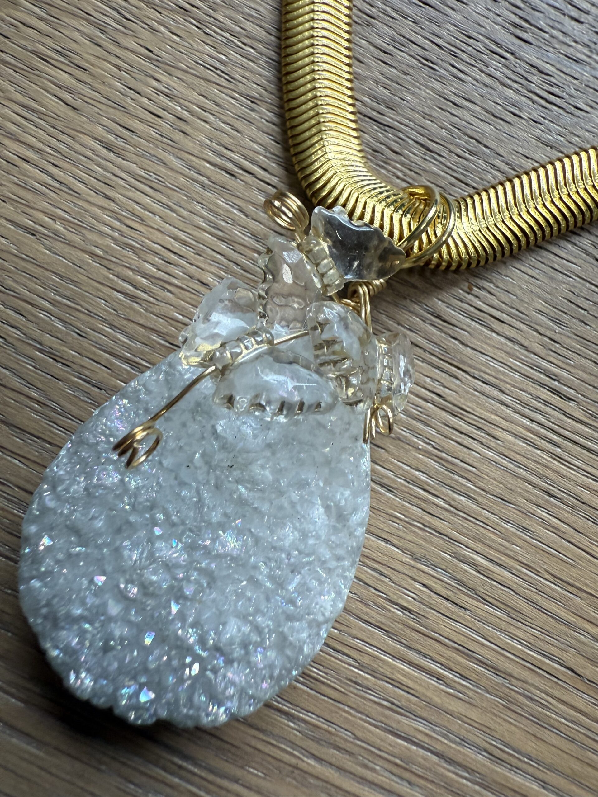 NM25 JENIA - Imagen 4