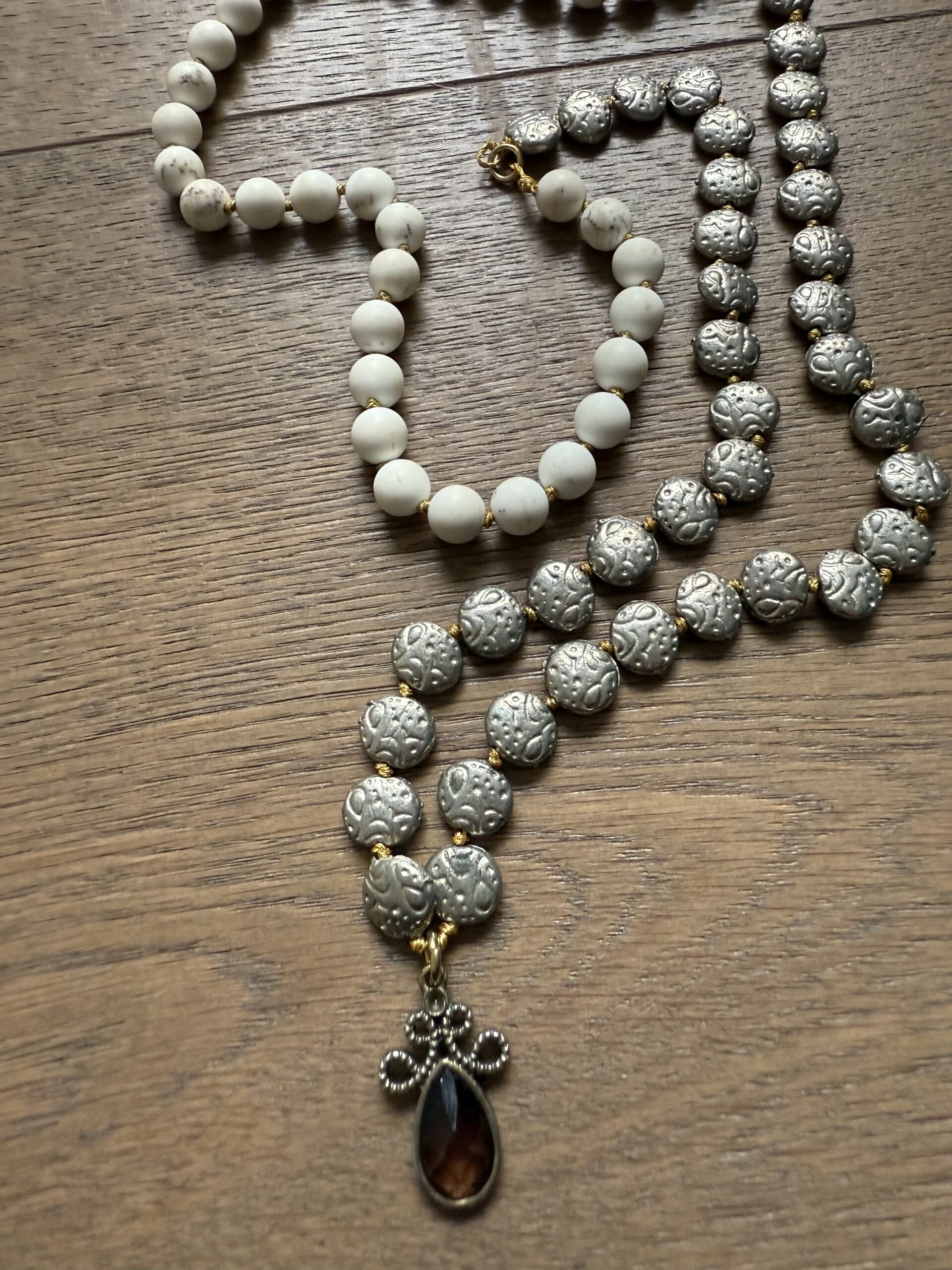 NM25 MALU - Imagen 3