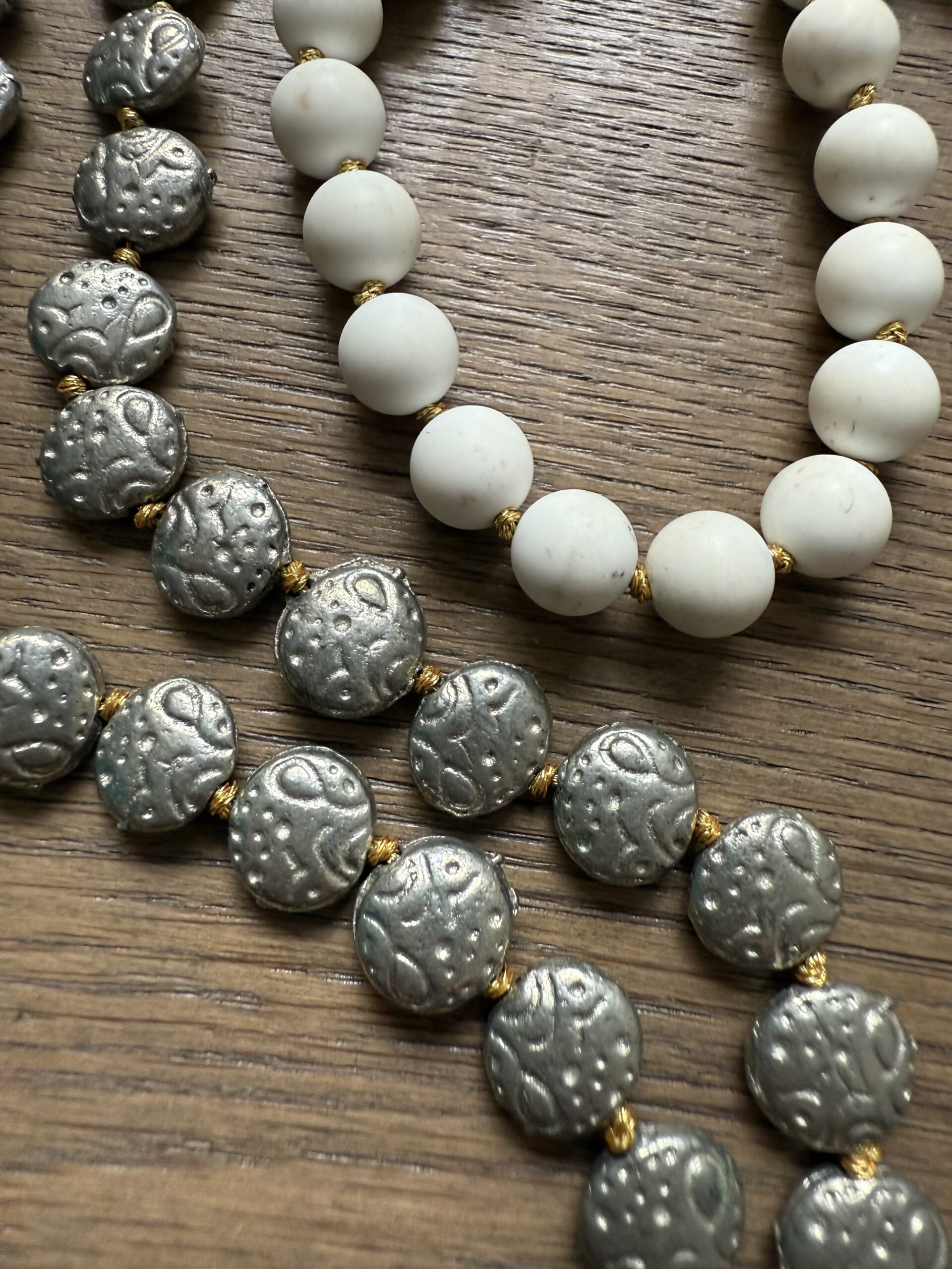 NM25 MALU - Imagen 4