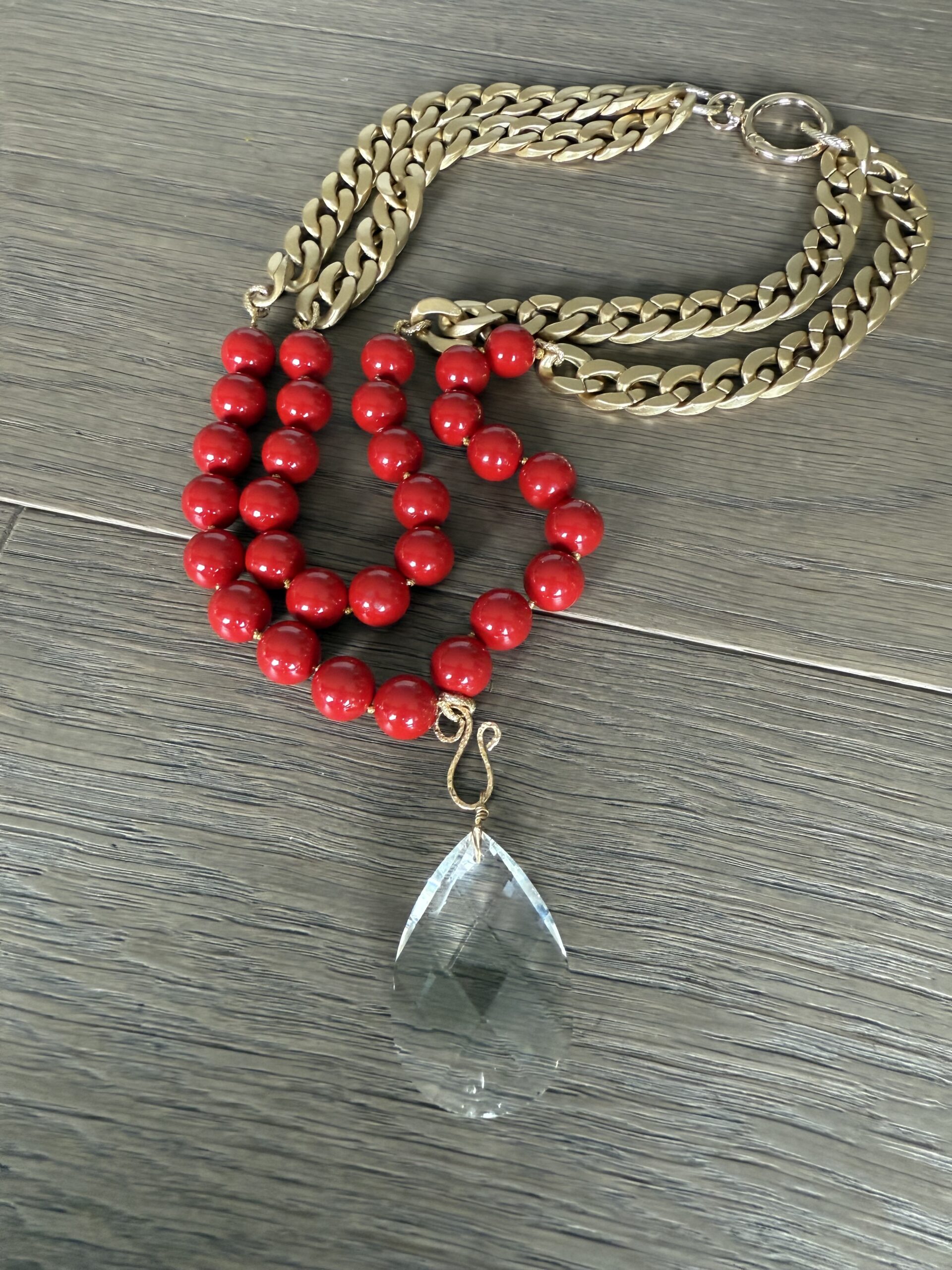 NM25 IRIS - Imagen 3