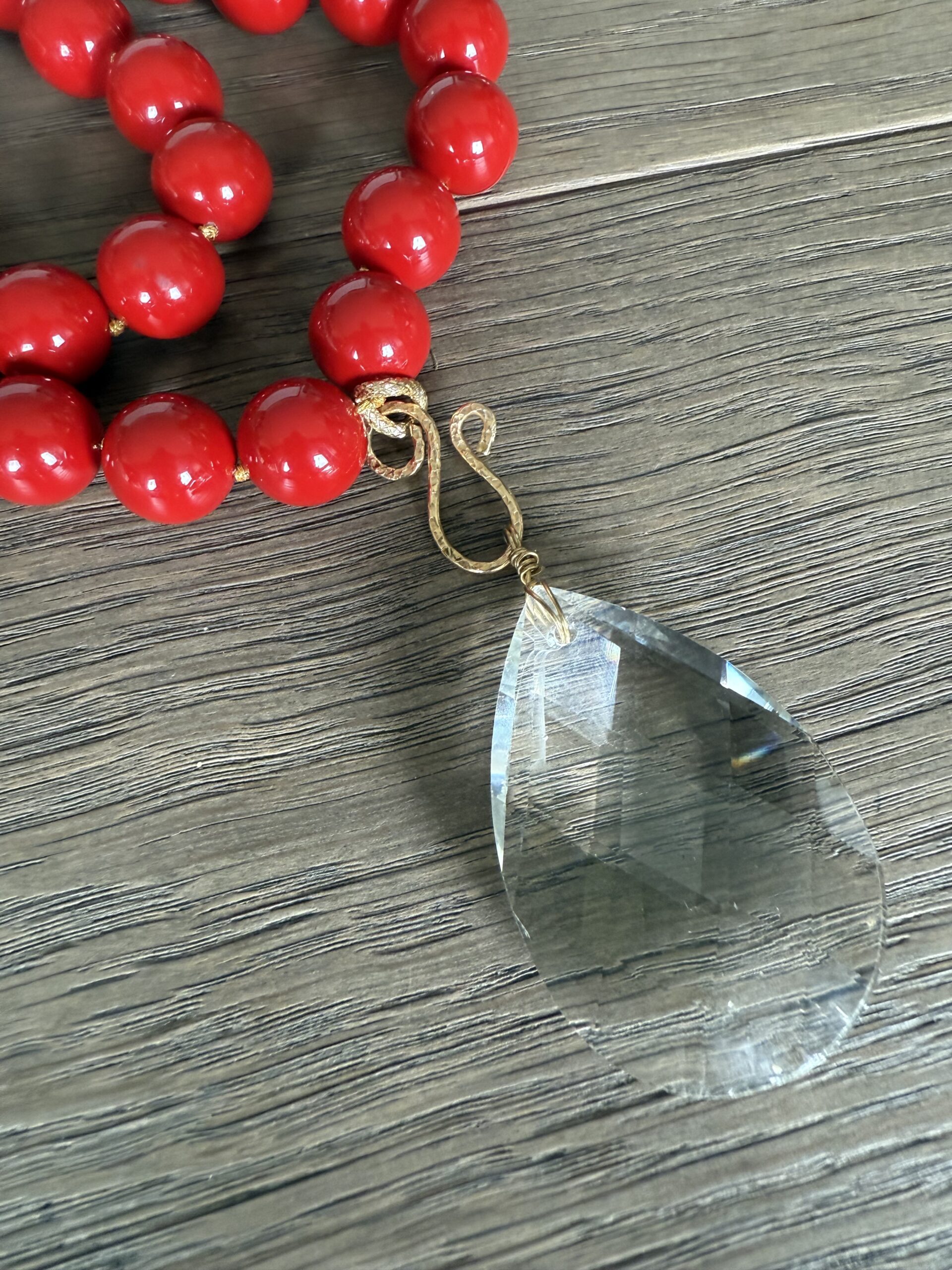 NM25 IRIS - Imagen 4