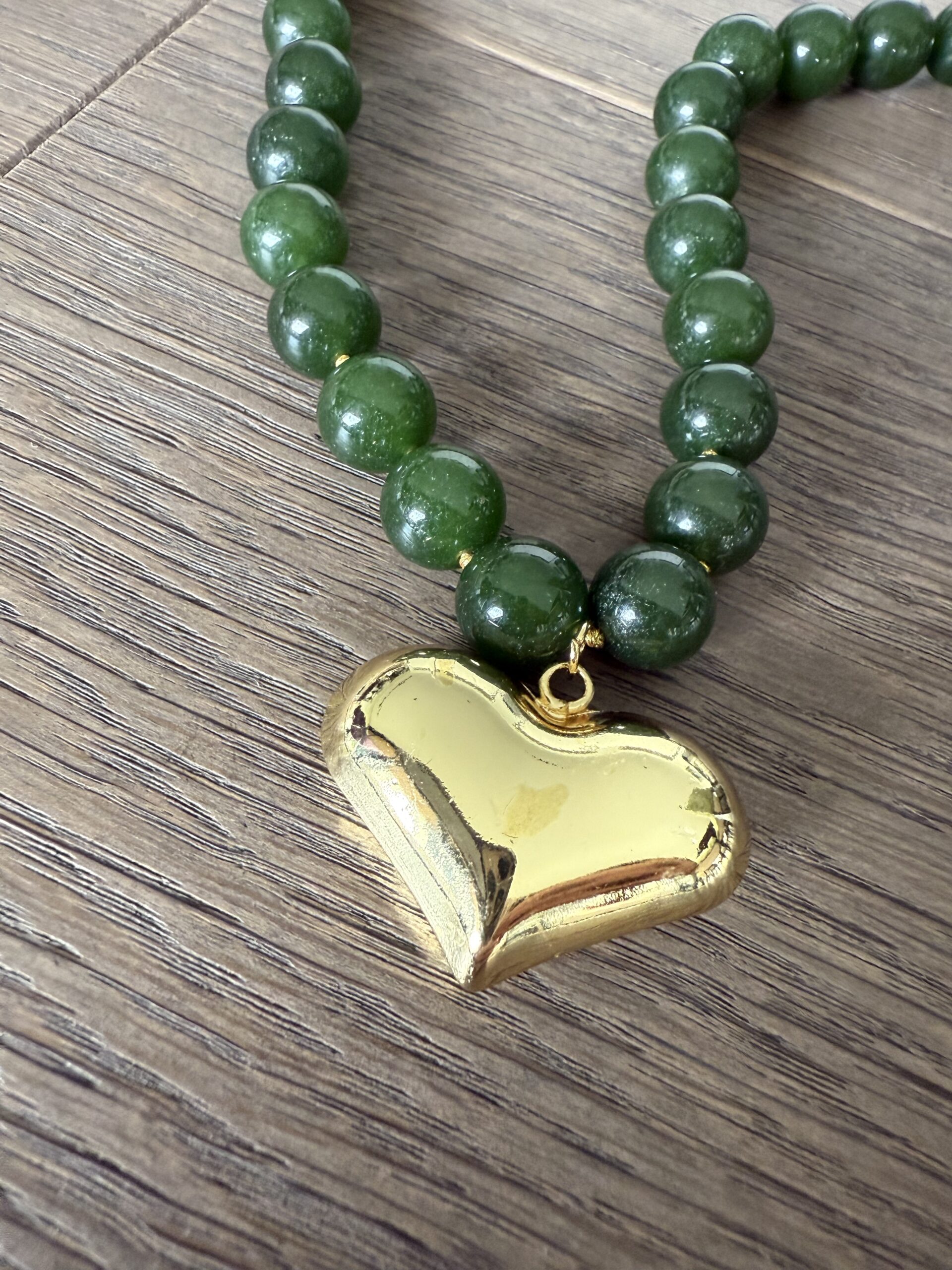 NM25 CAMILLE - Imagen 3