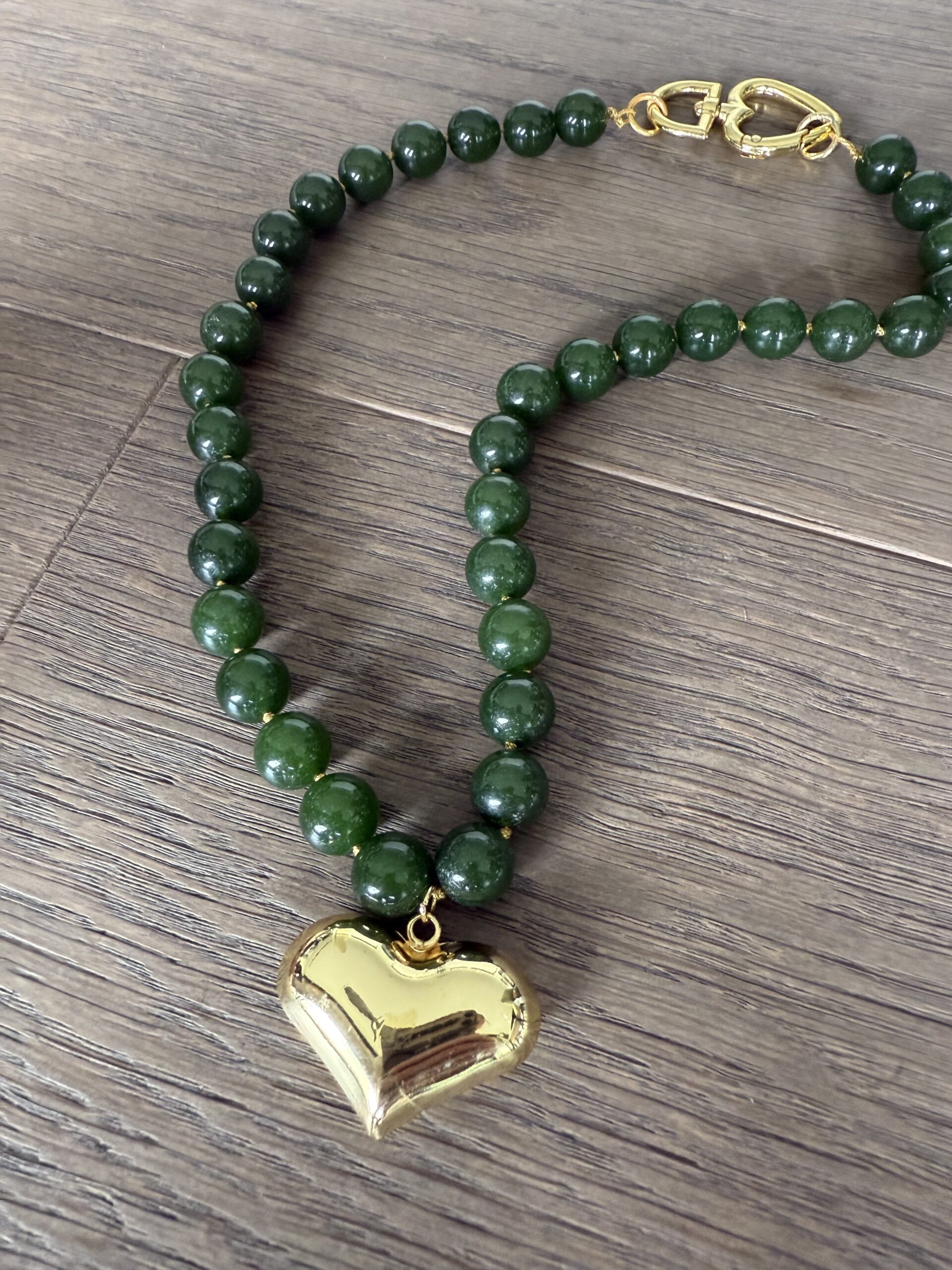 NM25 CAMILLE - Imagen 4