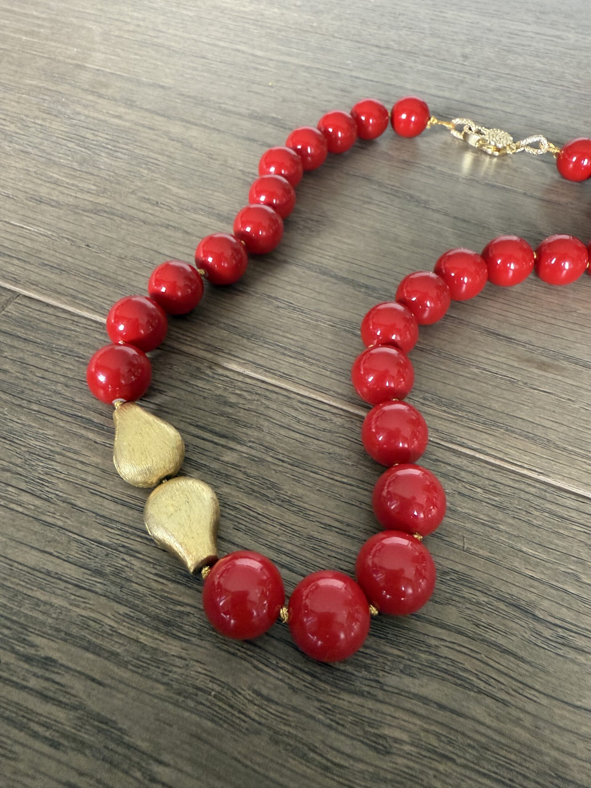 NM25 SOFIA - Imagen 4