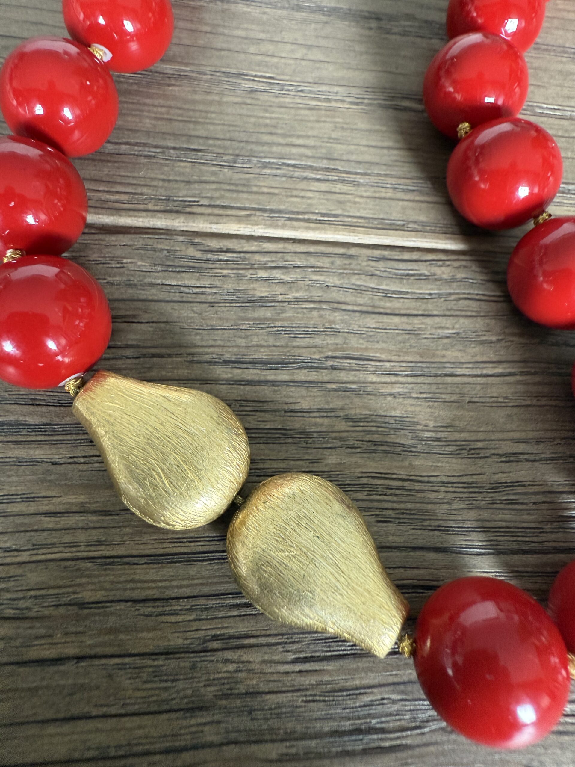 NM25 SOFIA - Imagen 3