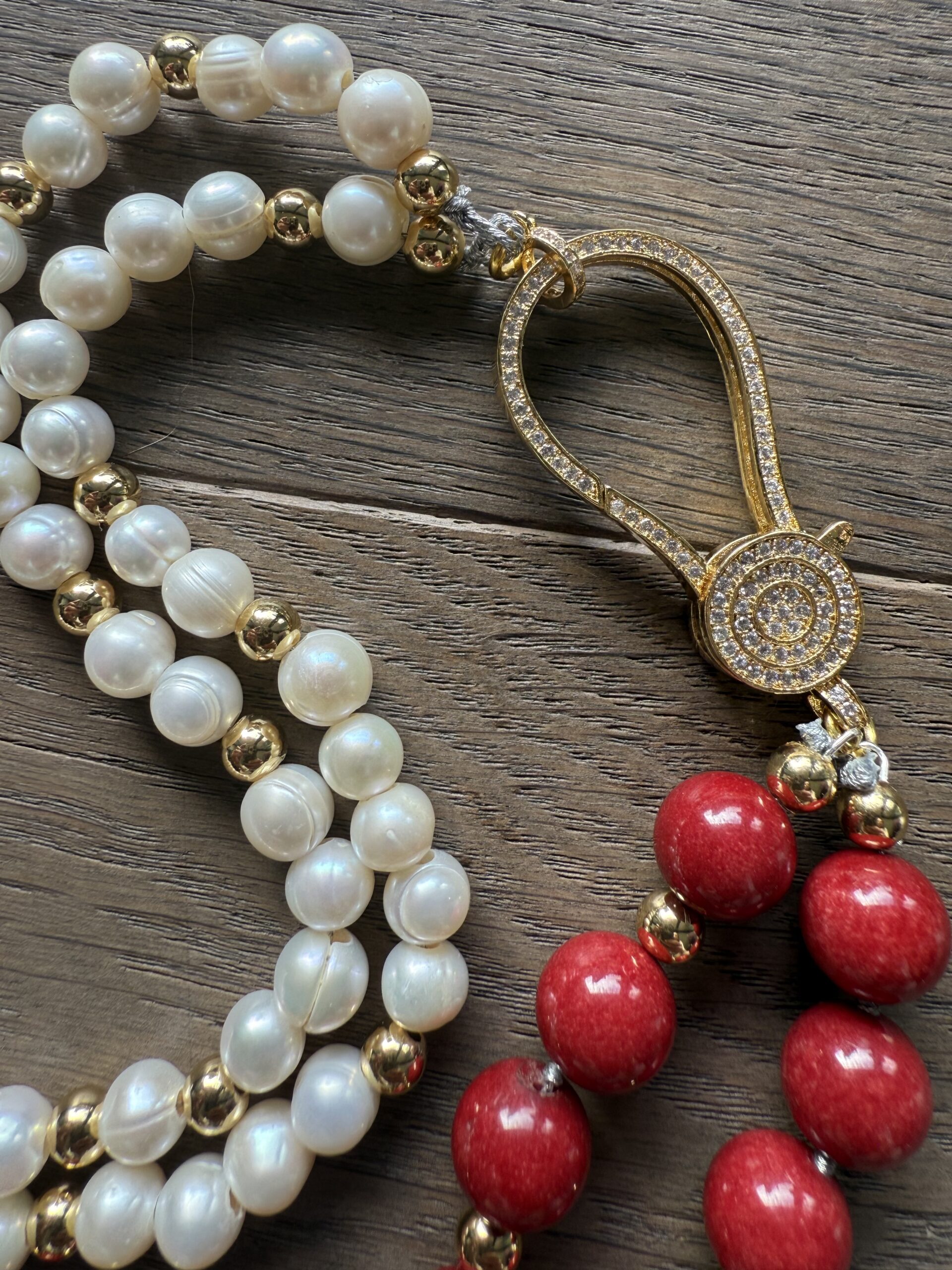 NM25 KALINA - Imagen 2