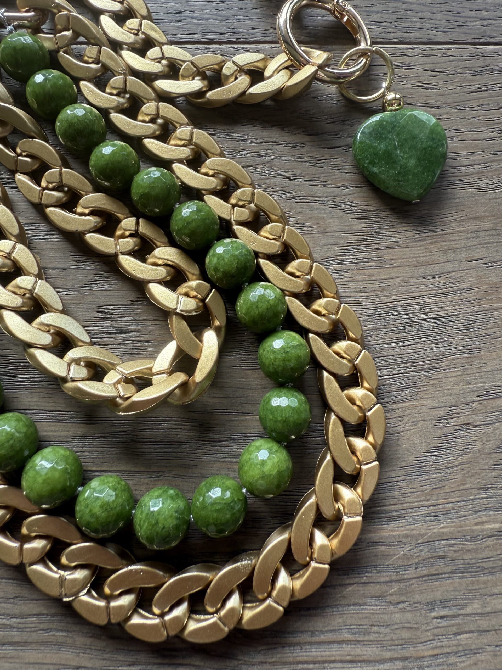 NM25 ETHEL - Imagen 2